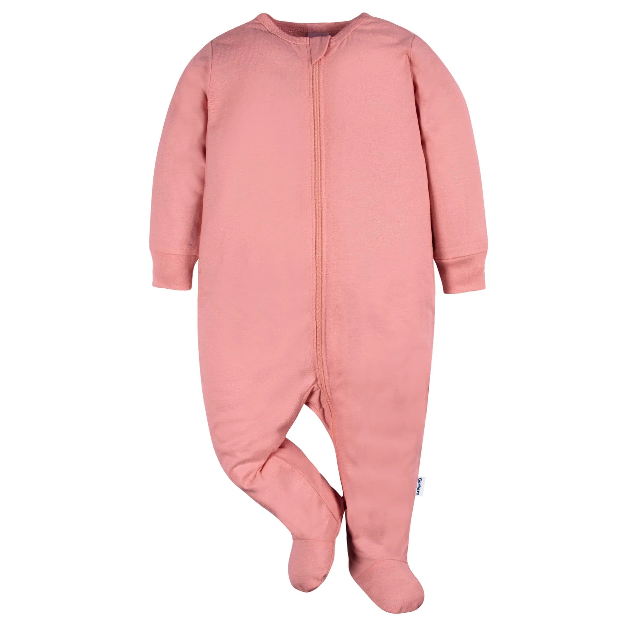3-Pack Baby Neutral Pink & Blue Sleep 'N Plays - Image 5