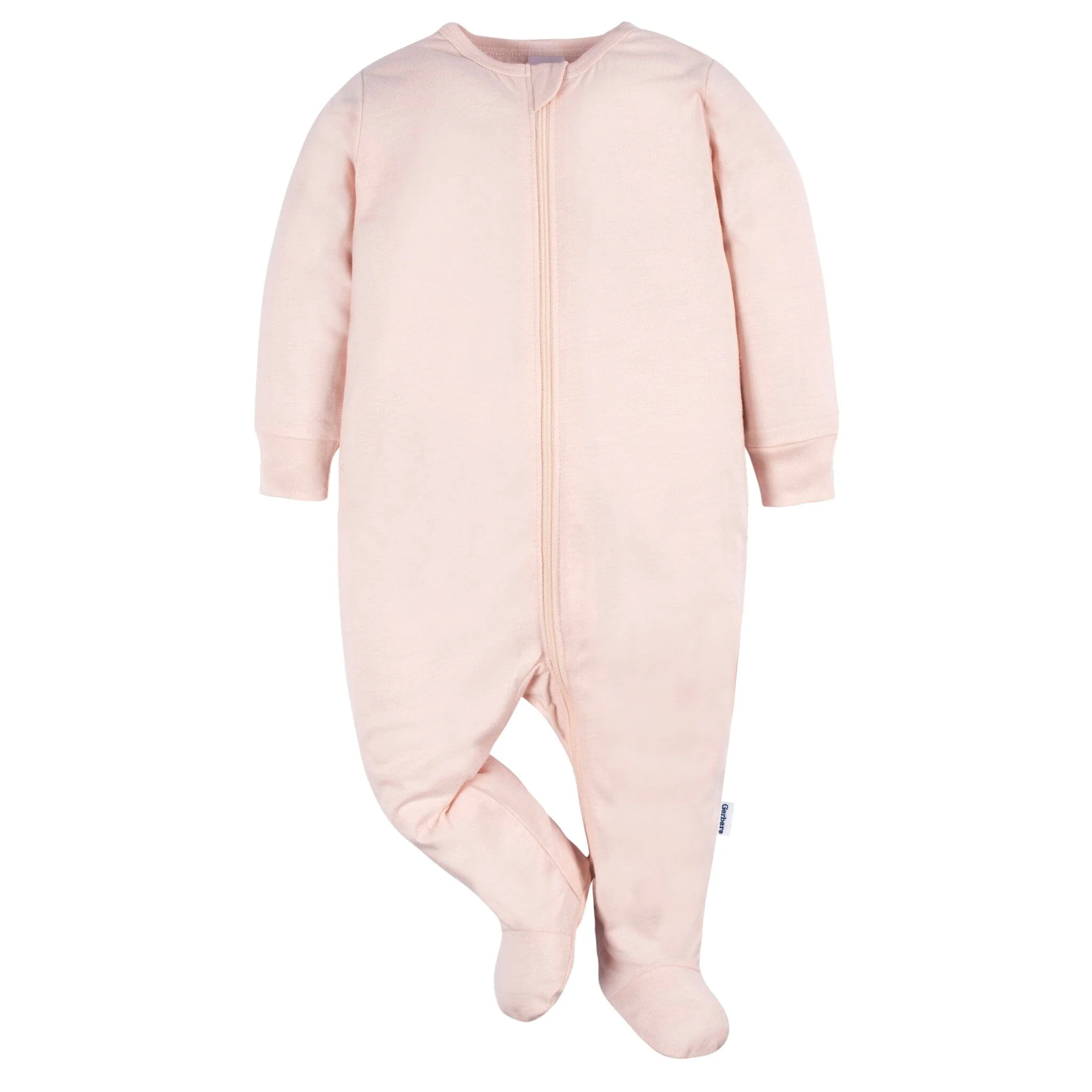 3-Pack Baby Neutral Pink & Blue Sleep 'N Plays - Image 6