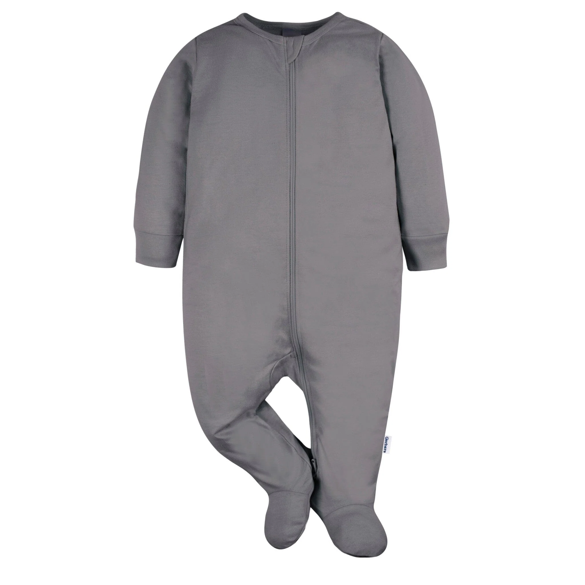 3-Pack Baby Neutral Greys Sleep 'N Plays - Image 4