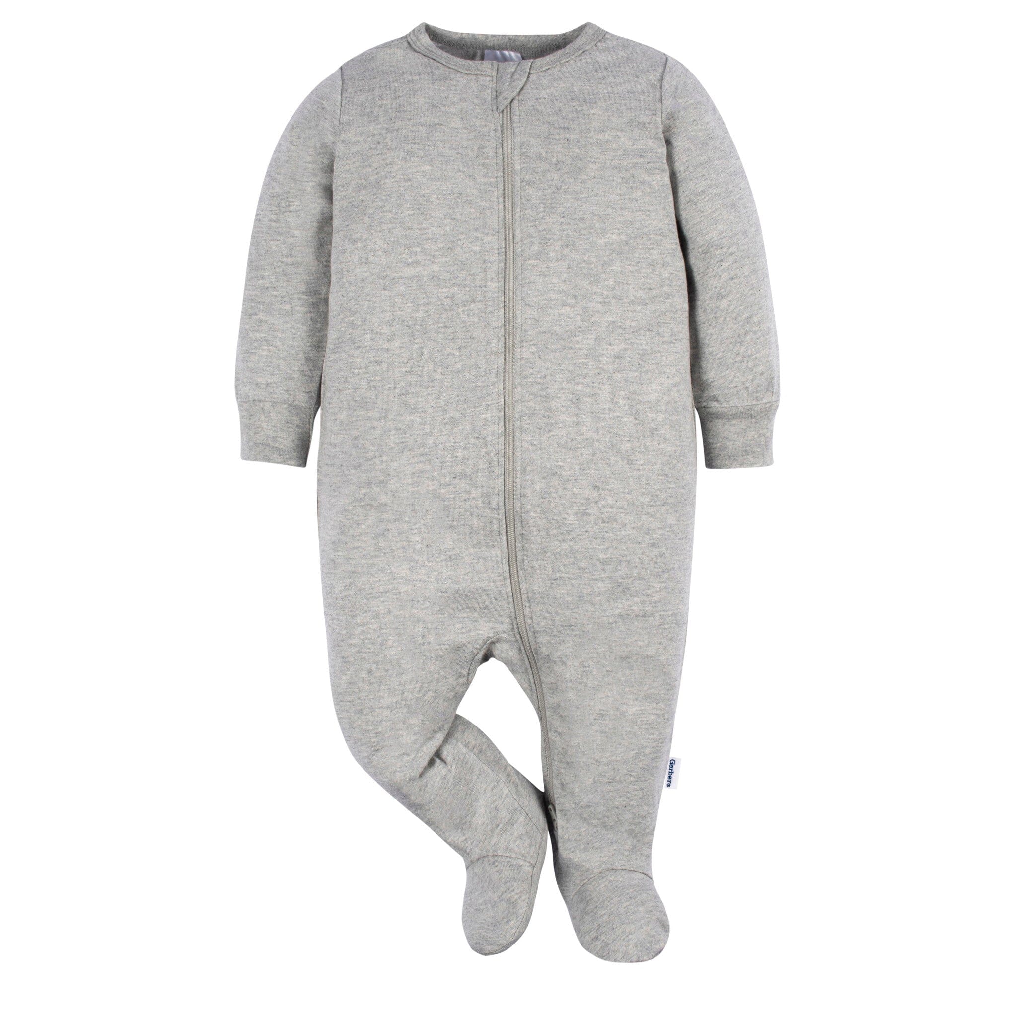 3-Pack Baby Neutral Greys Sleep 'N Plays - Image 5