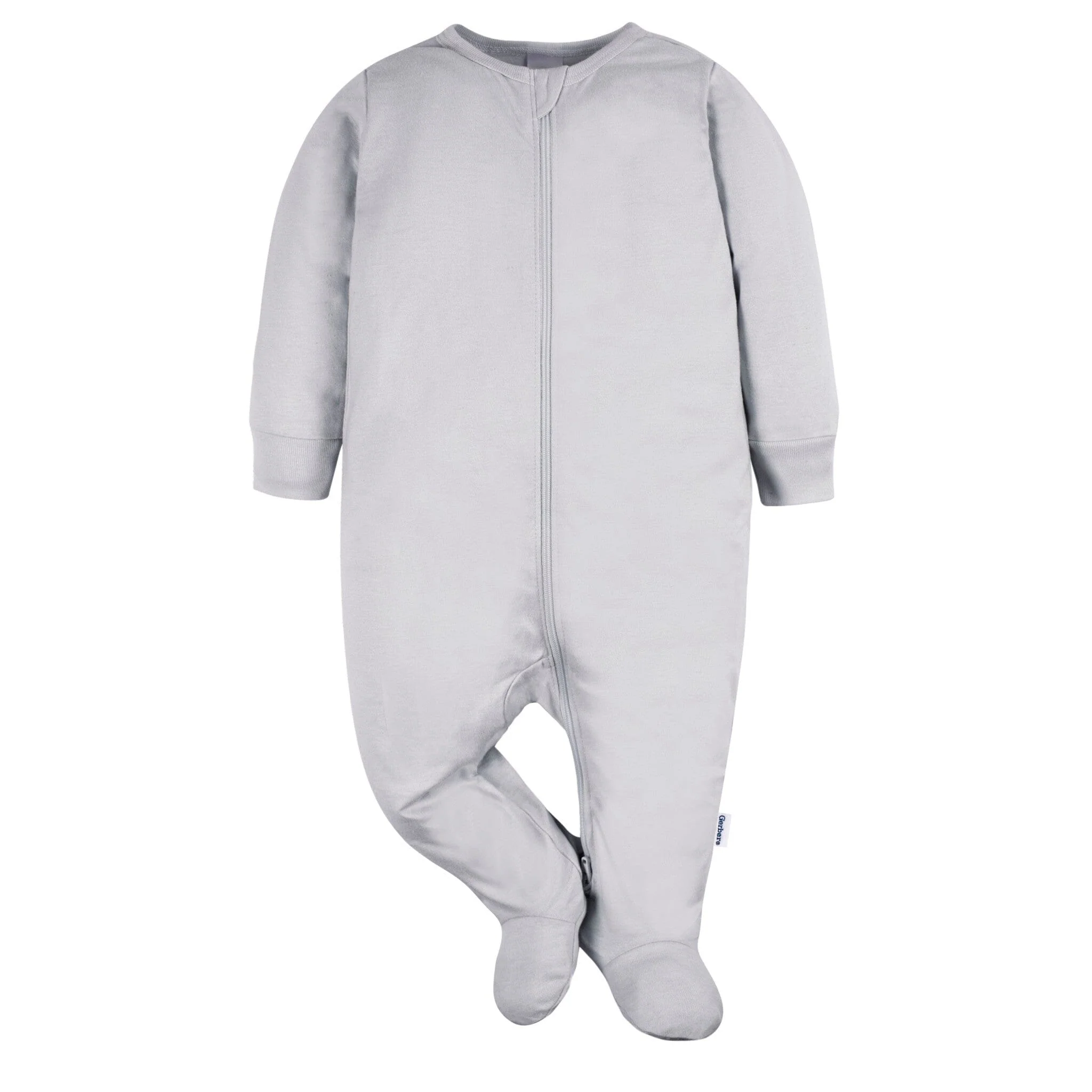 3-Pack Baby Neutral Greys Sleep 'N Plays - Image 6