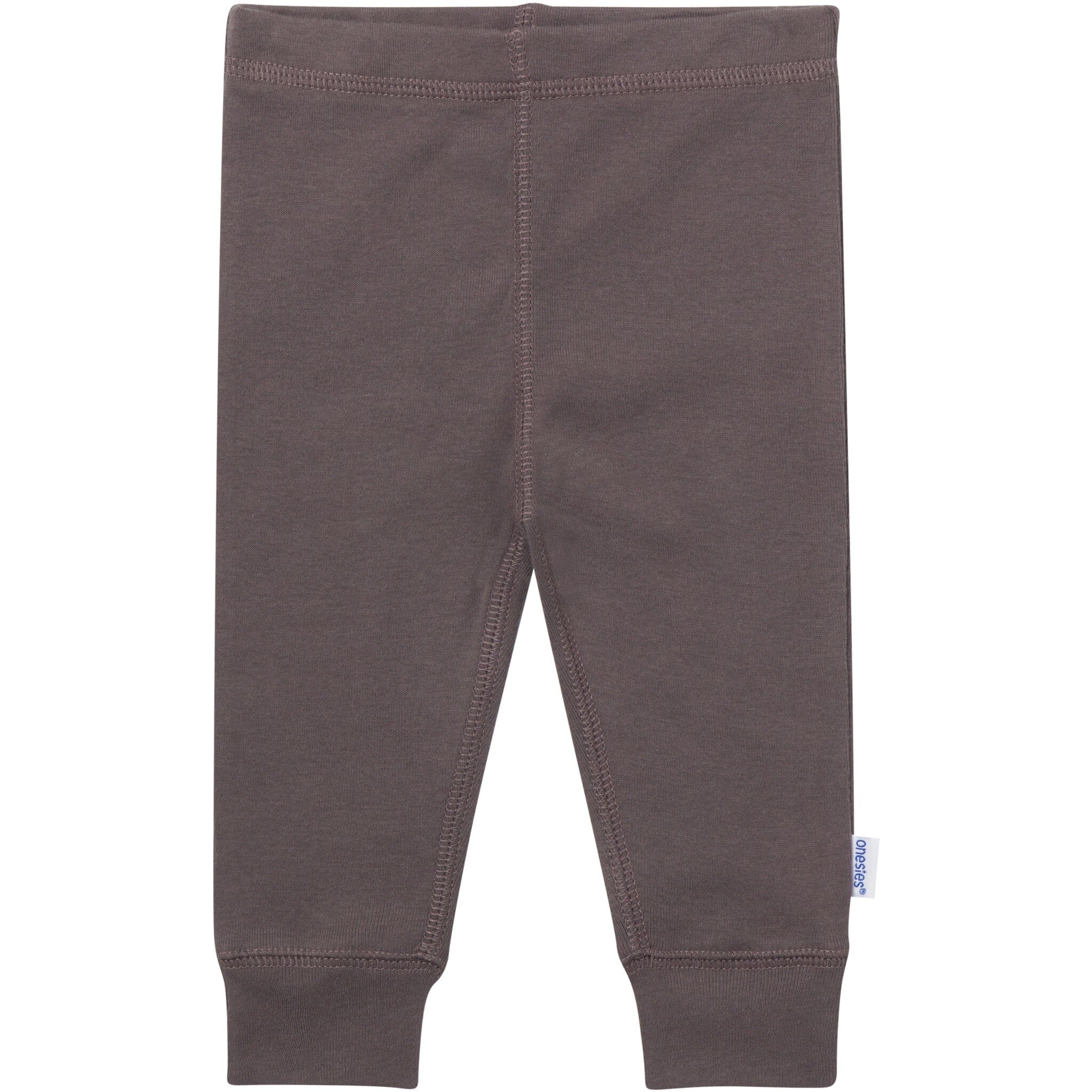 3-Pack Baby Neutral Pumpkins Active Pants - Image 6