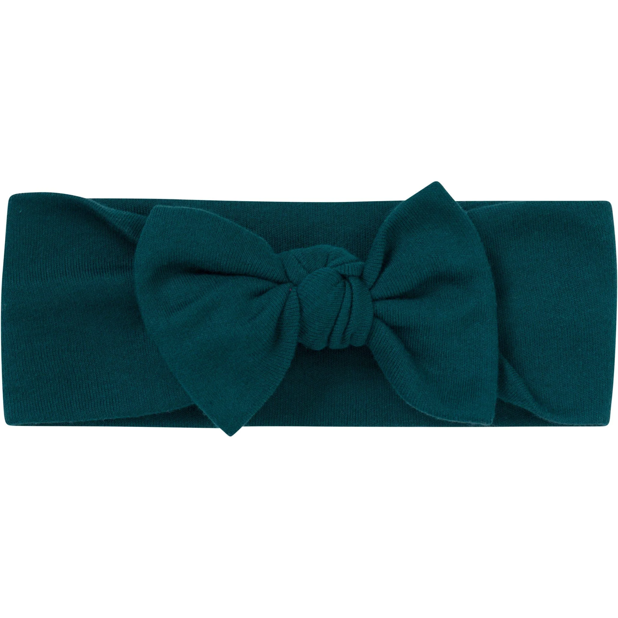 3-Piece Baby Girls Philadelphia Eagles Bodysuit, Pants & Headband Set - Image 2