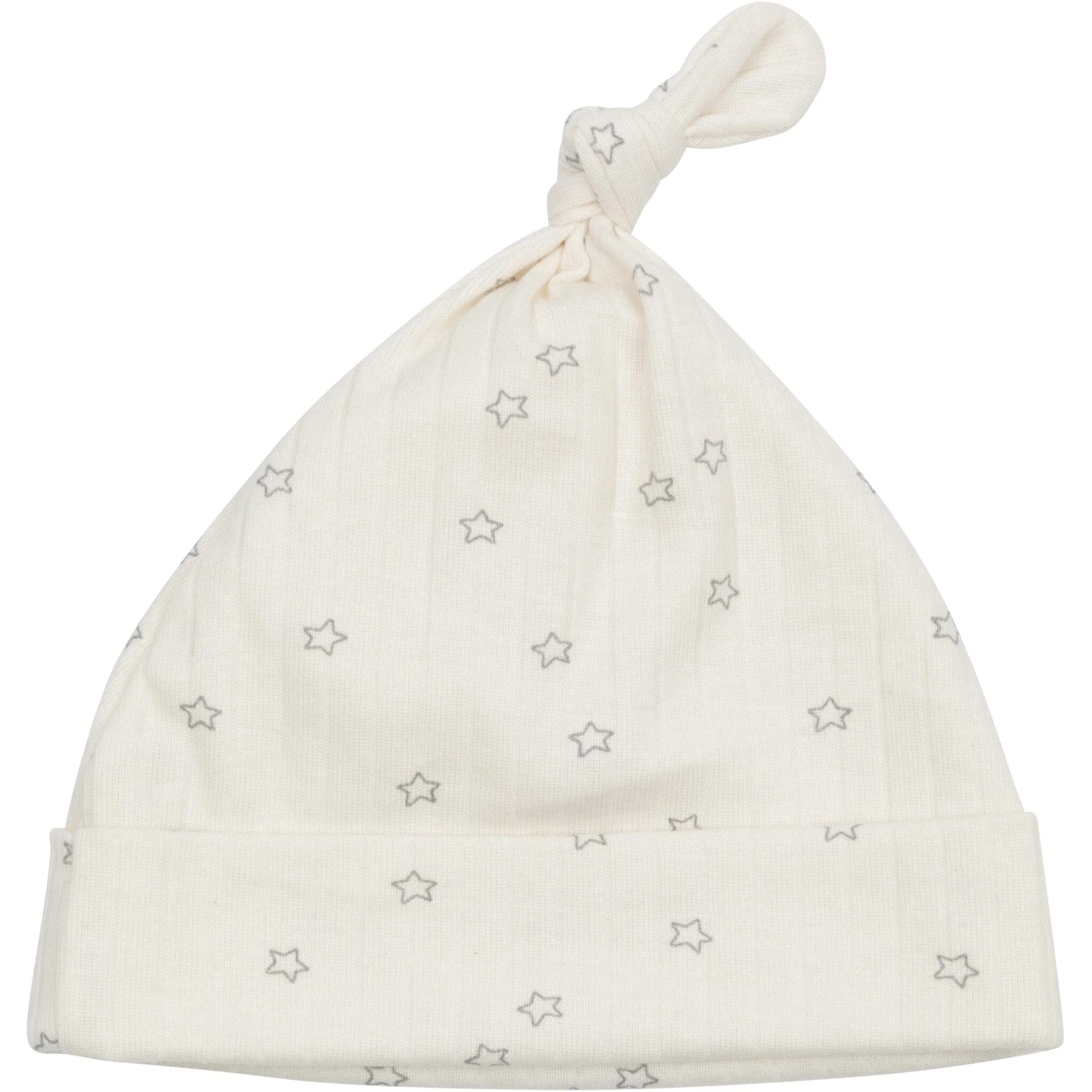 3-Piece Baby Neutral Grey Moons Take Me Home Set - Image 4