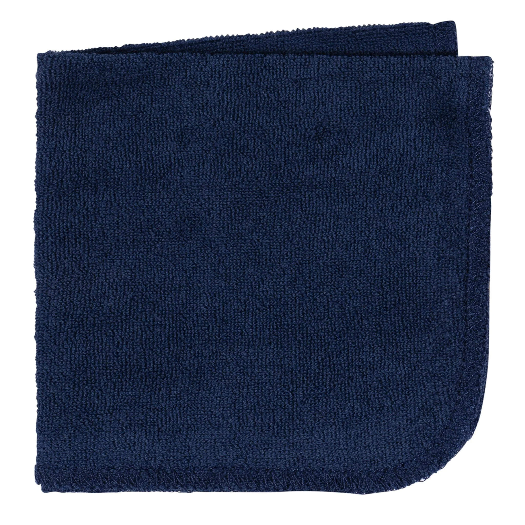 4-Pack Baby Boys Fox Terry Washcloths - Image 4