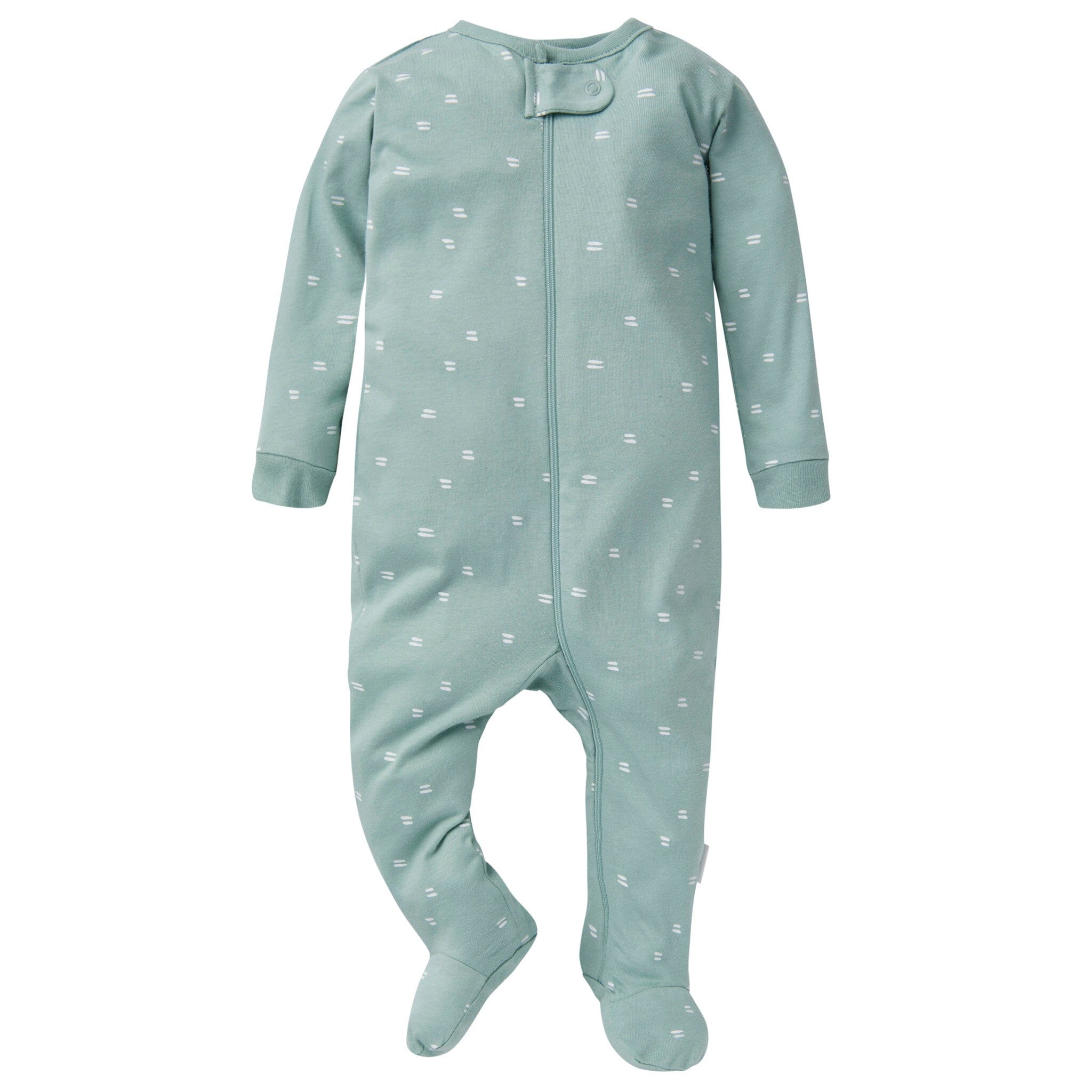 4-Pack Baby Boys Camping Sleep 'N Plays - Image 6