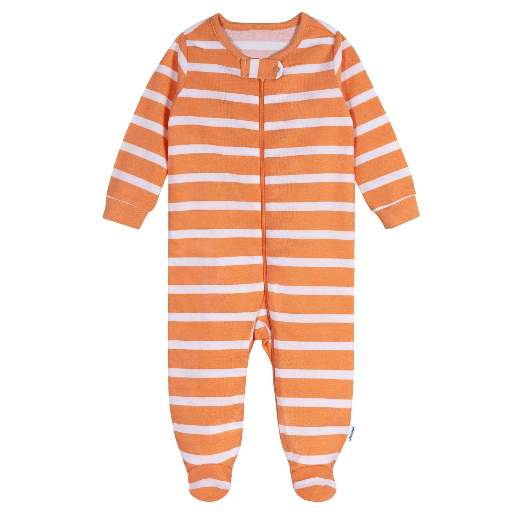 4-Pack Baby Boys Smiles Sleep 'N Plays - Image 2