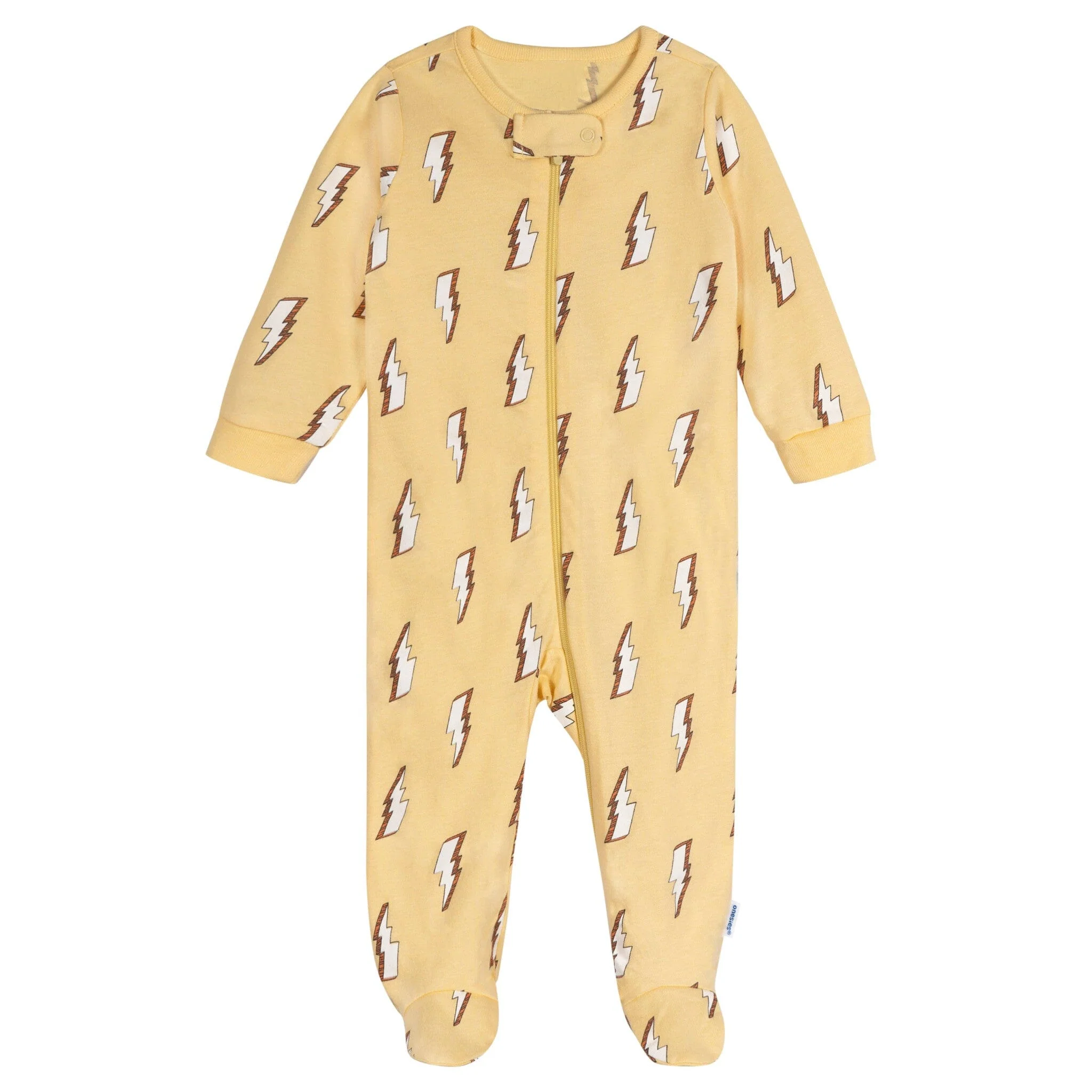 4-Pack Baby Boys Smiles Sleep 'N Plays - Image 4
