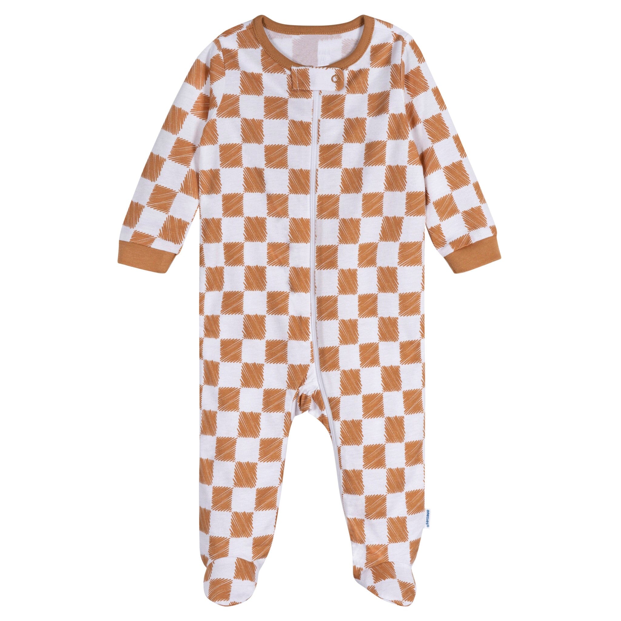 4-Pack Baby Boys Smiles Sleep 'N Plays - Image 6