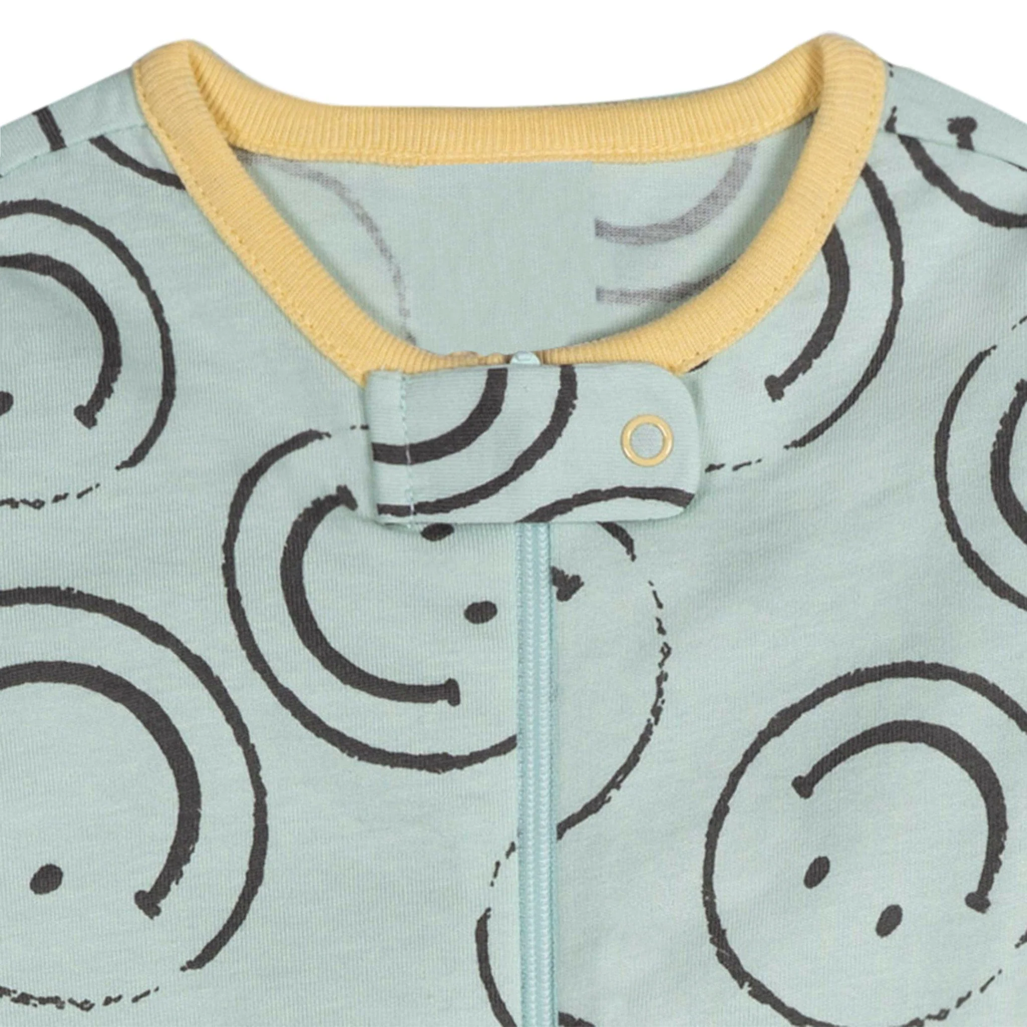 4-Pack Baby Boys Smiles Sleep 'N Plays - Image 9