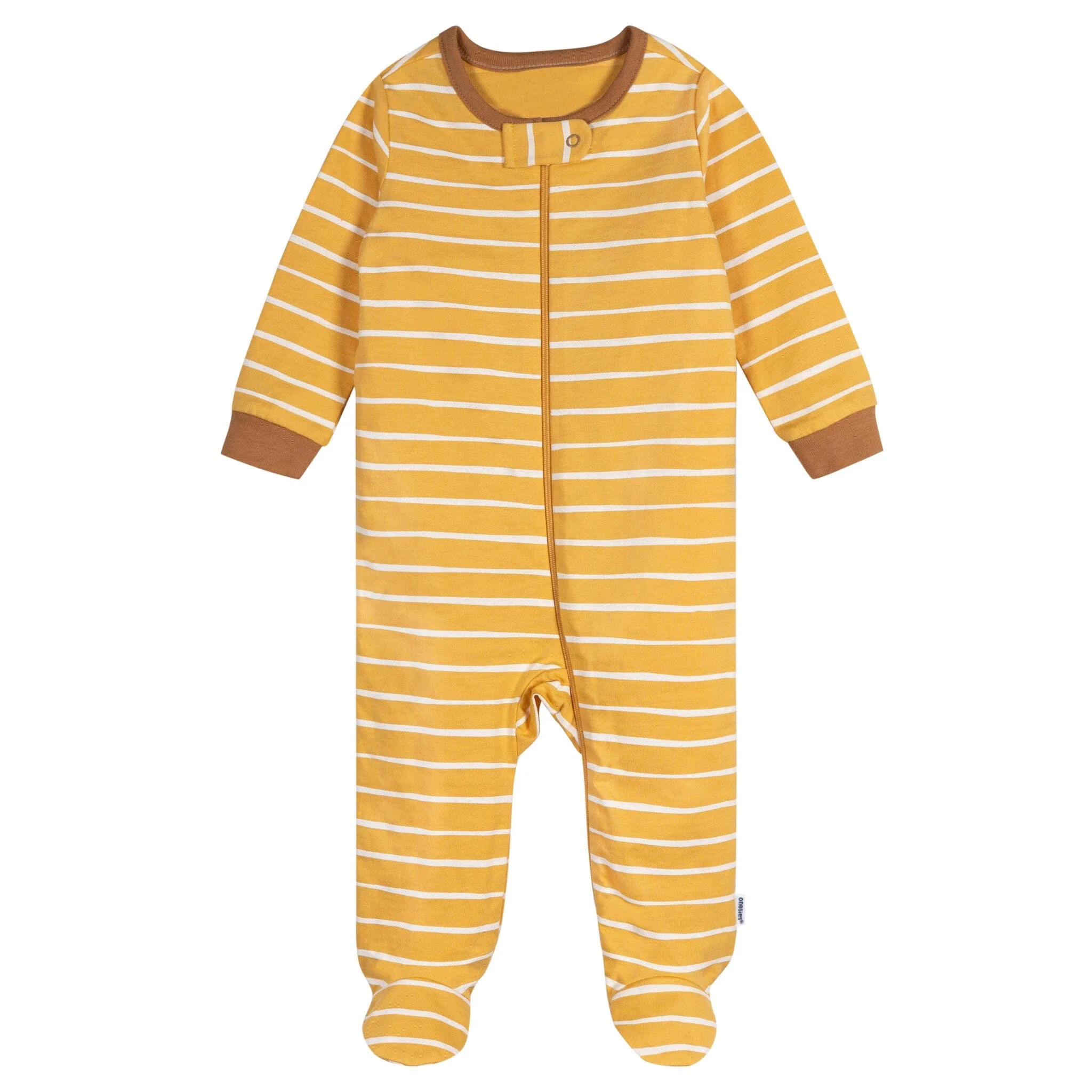 4-Pack Baby Boys Snack Bar Sleep 'N Plays - Image 4