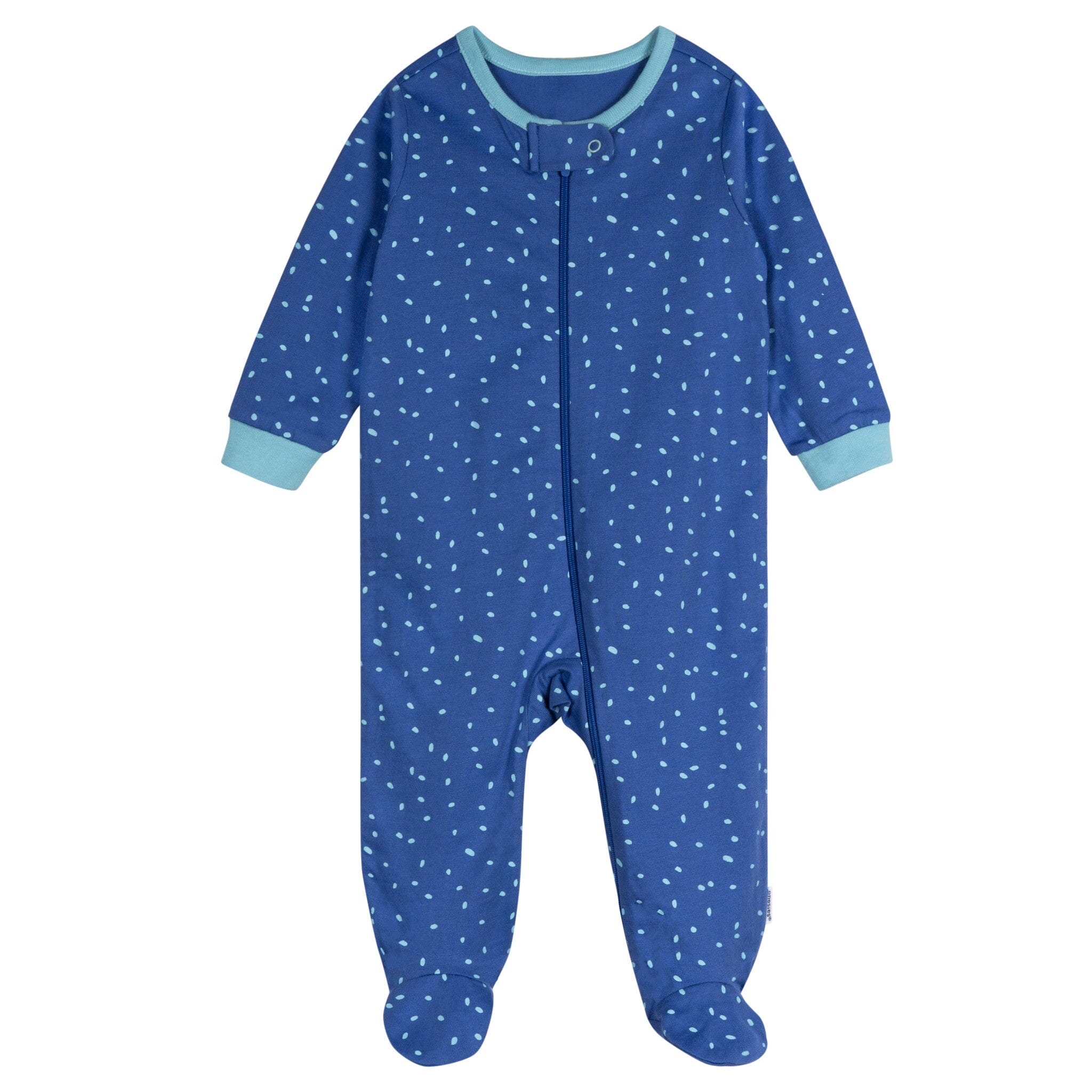 4-Pack Baby Boys Snack Bar Sleep 'N Plays - Image 8