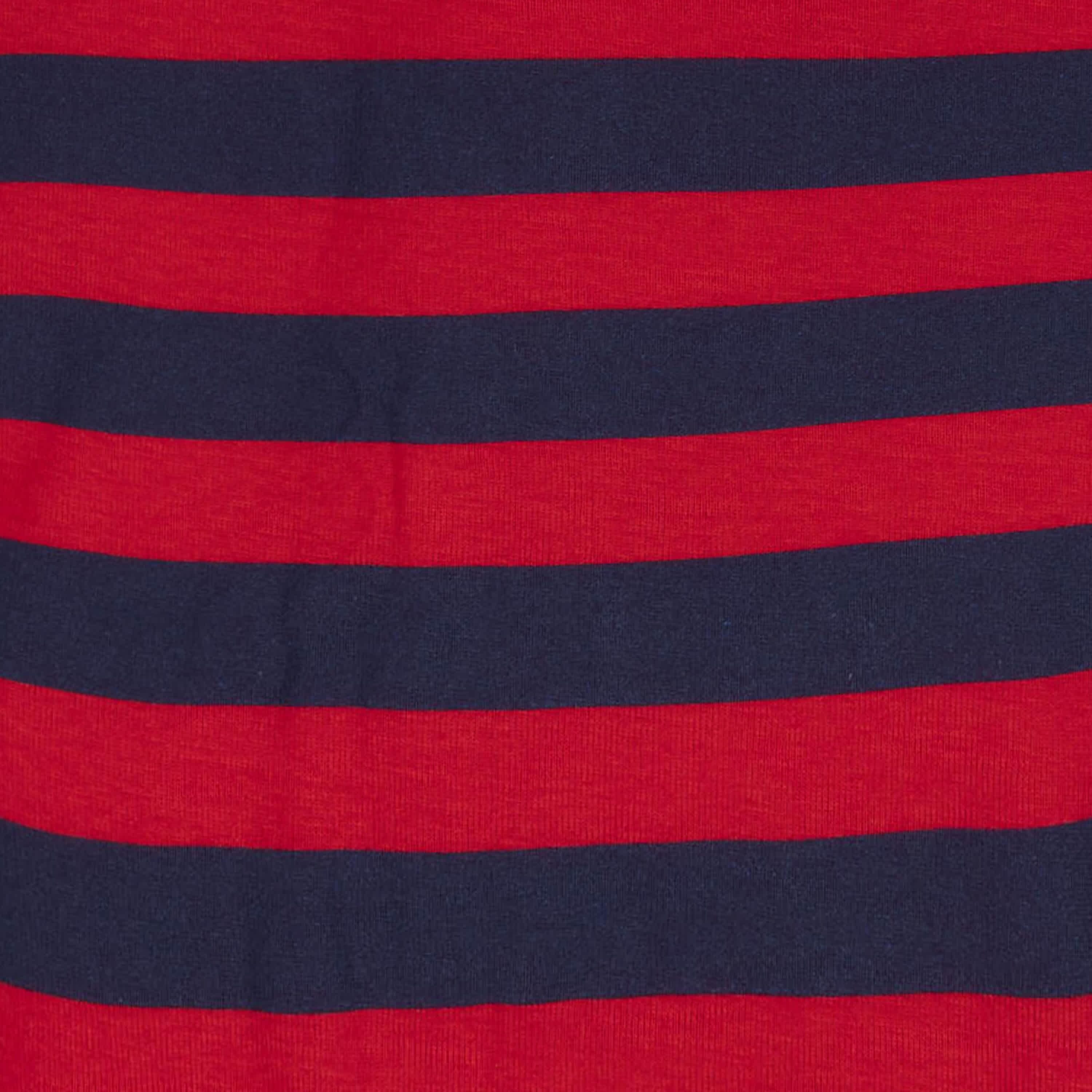 4-Pack Baby Boys All Star Gowns - Image 7