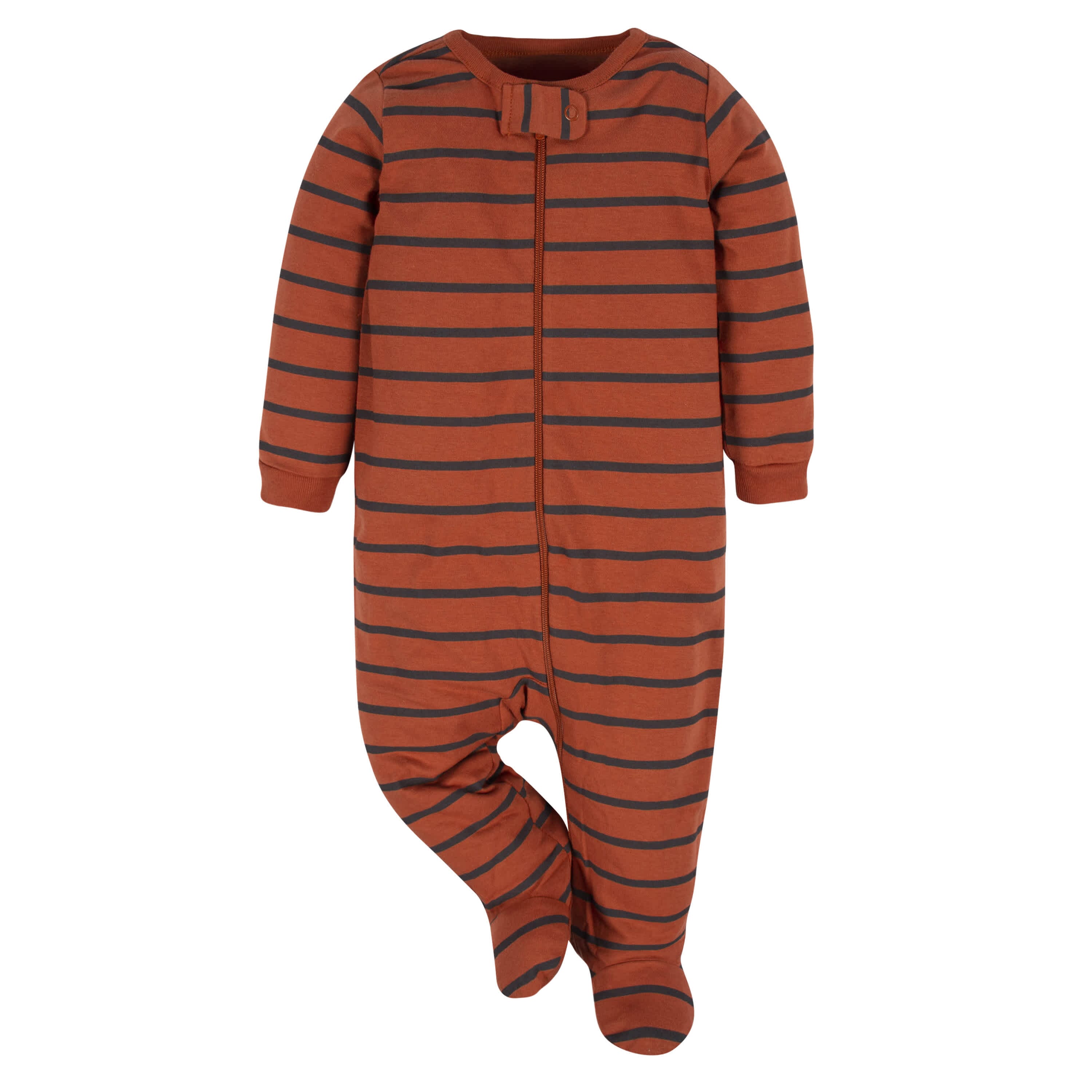 4-Pack Baby Boys Transportation Zone Sleep 'N Plays - Image 8