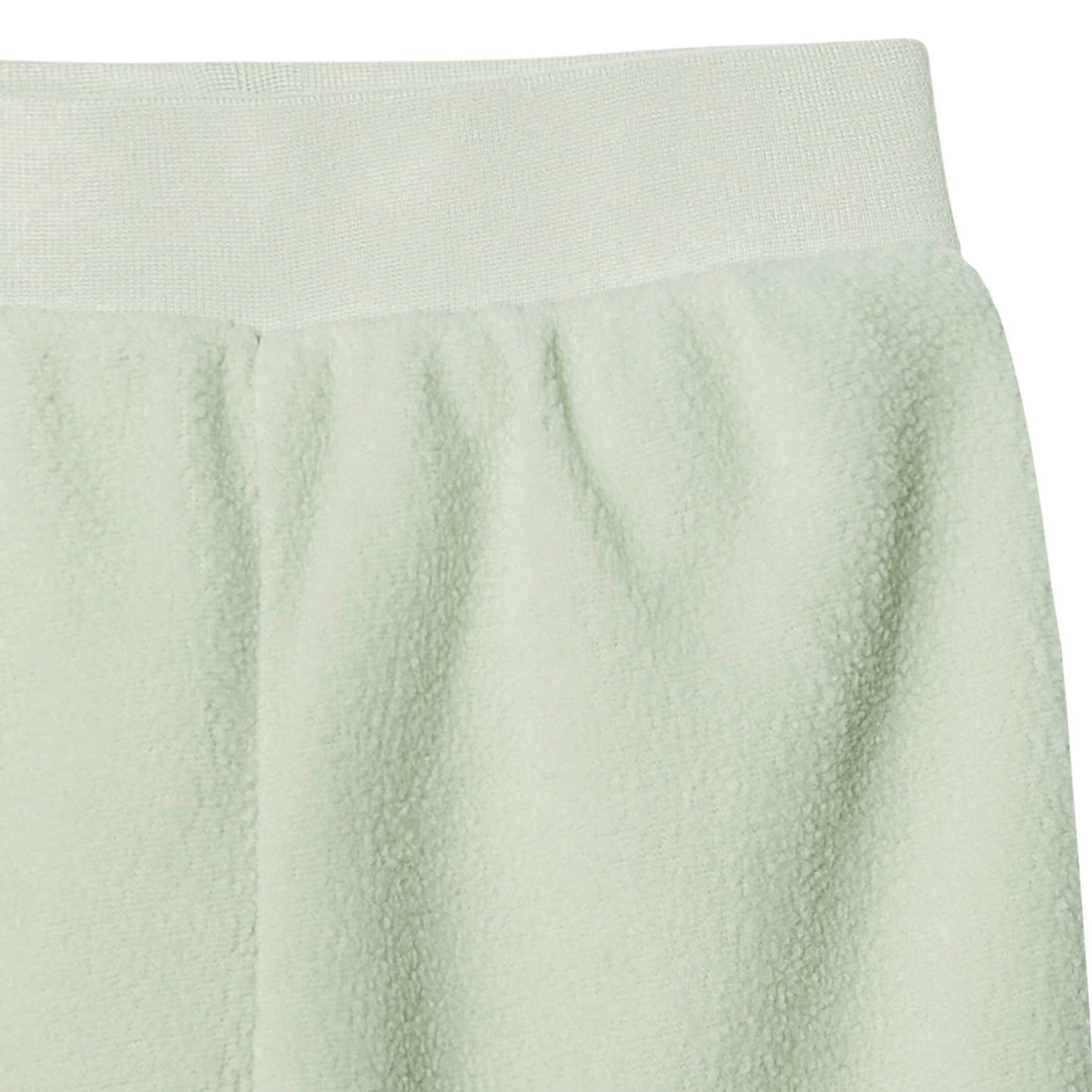4-Pack Baby Girls Plaid Fleece Pants - Image 10