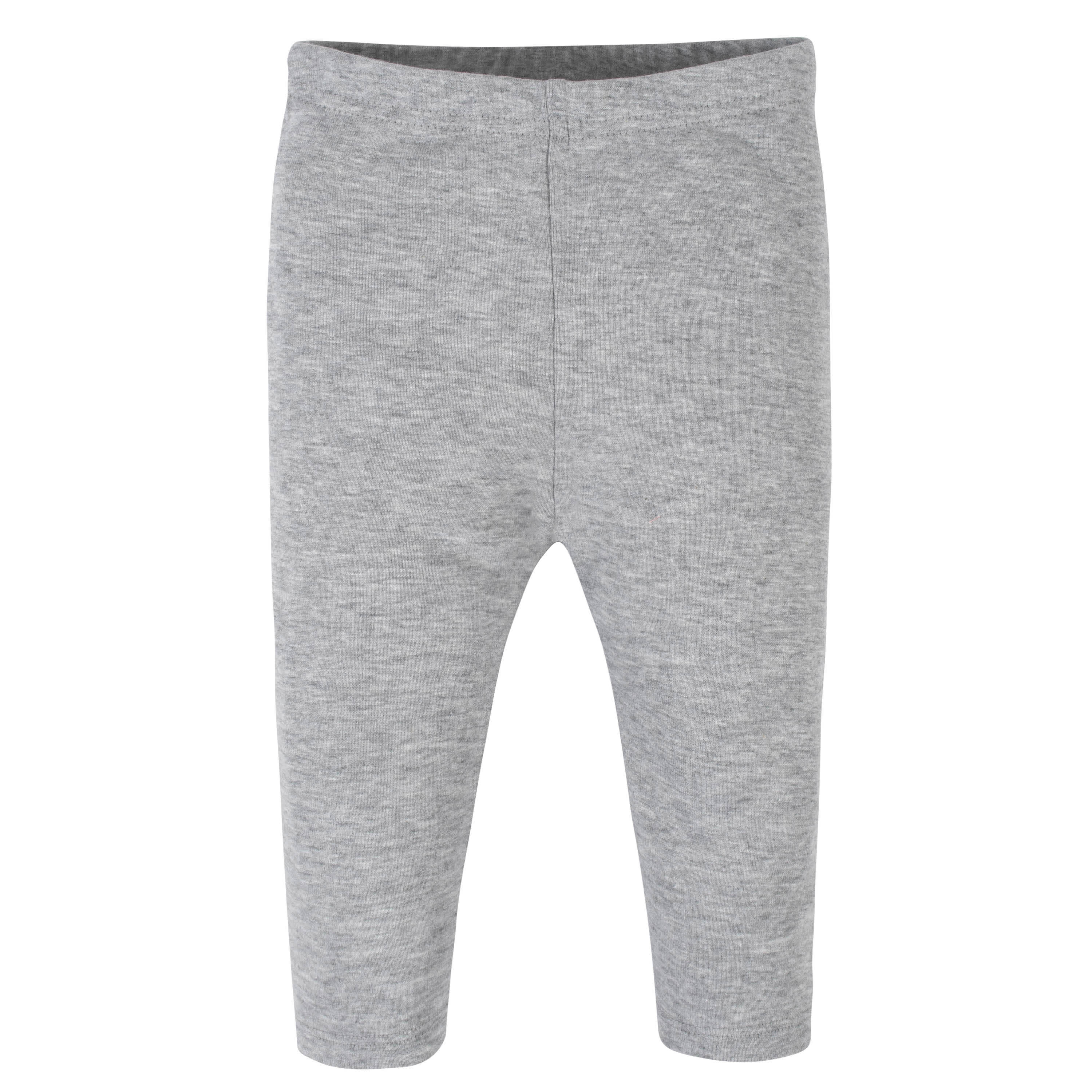 4-Pack Baby Girls Swirl Pants - Image 5