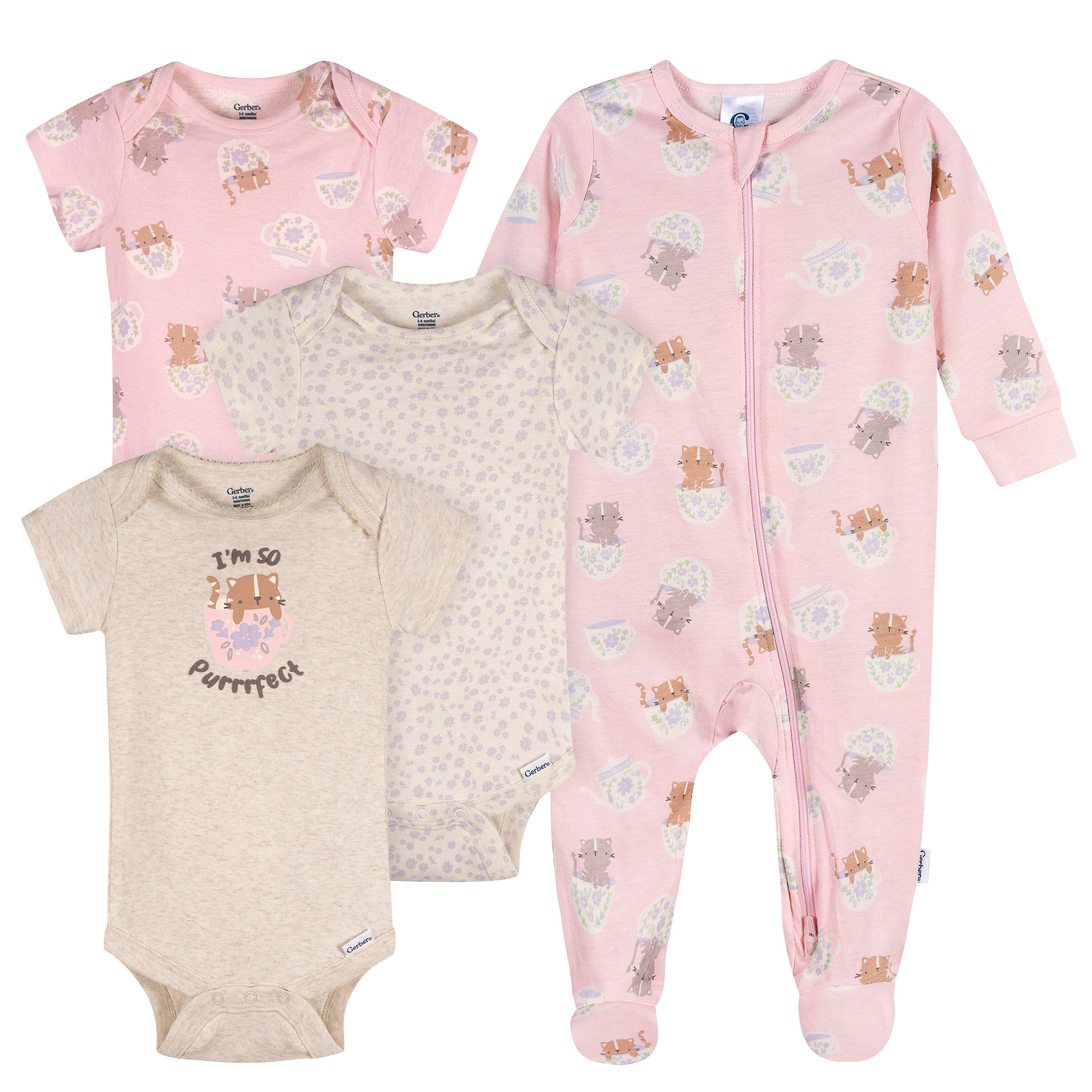 Baby Clothes Sale Event | Limited-Time Deals & Price Drops