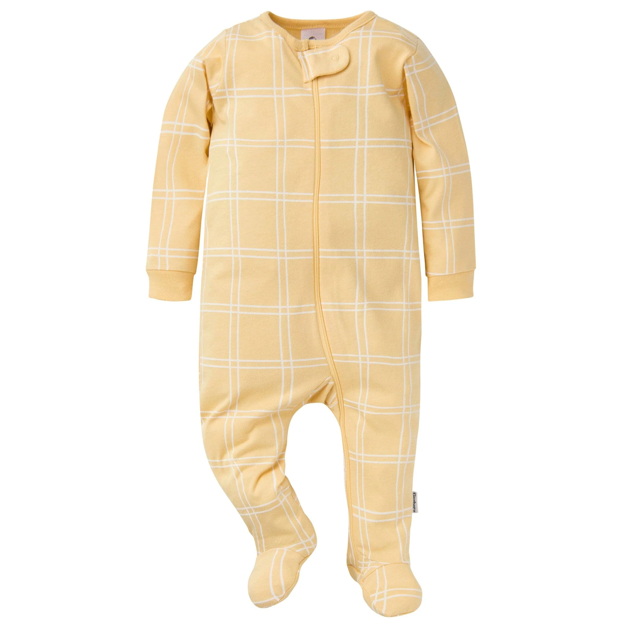 4-Pack Baby Neutral Farm Sleep 'N Plays - Image 6