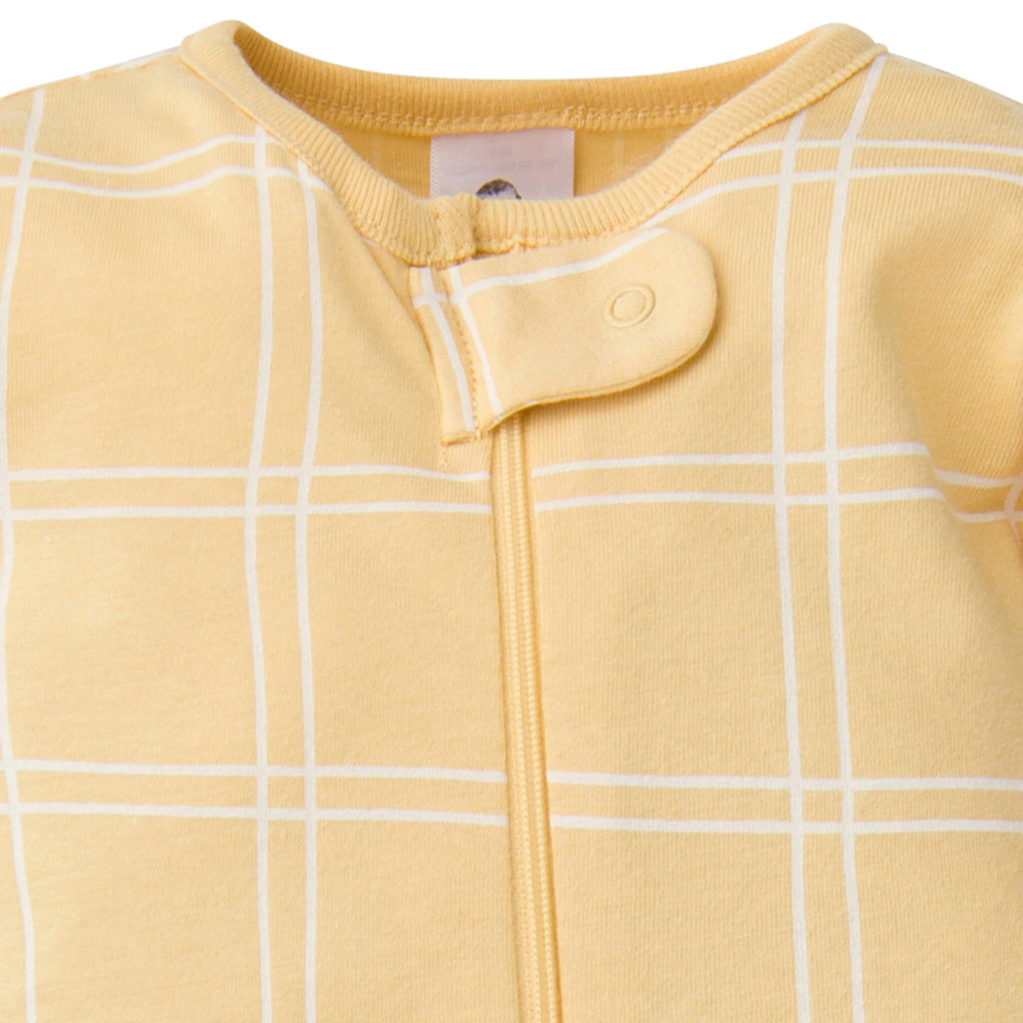 4-Pack Baby Neutral Farm Sleep 'N Plays - Image 7