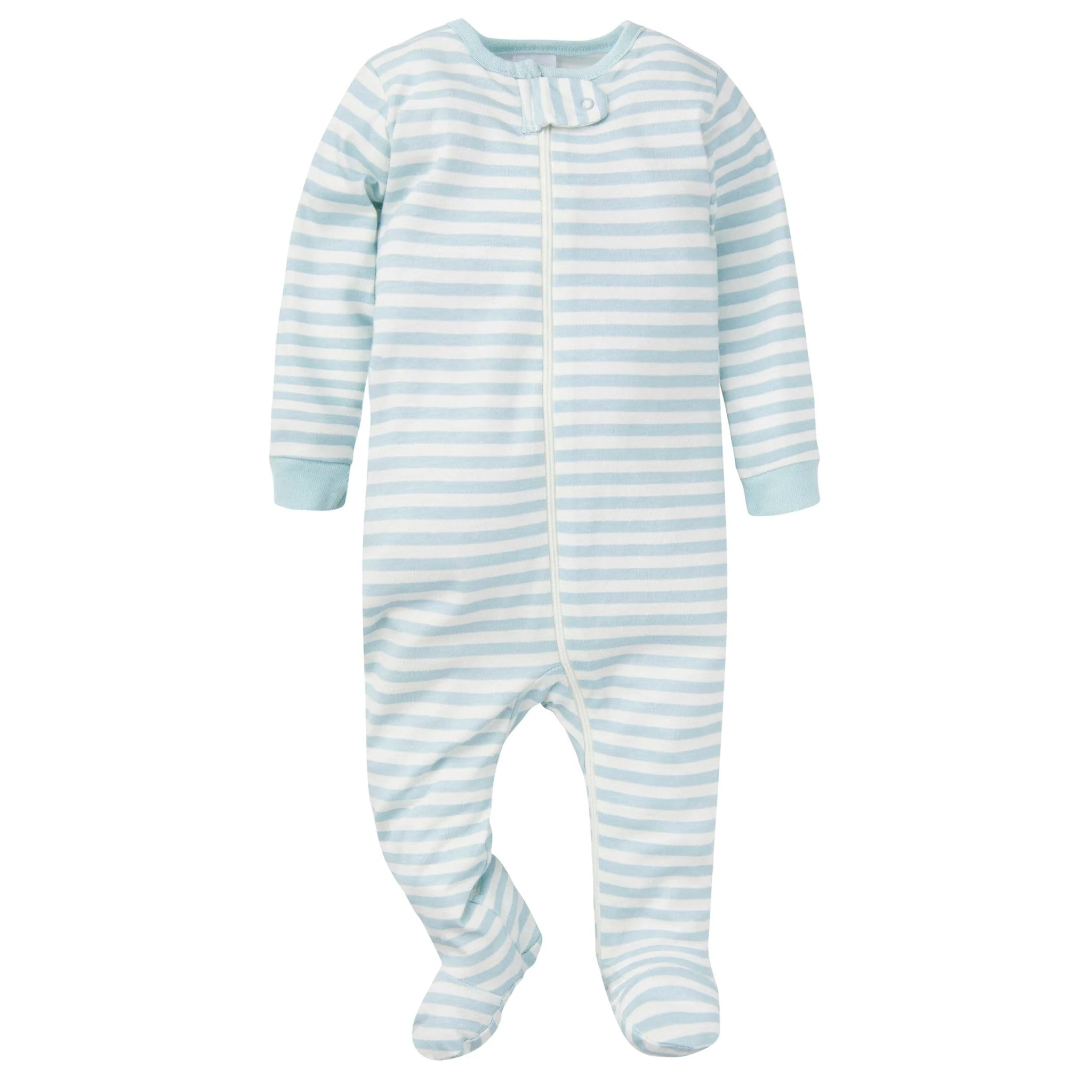 4-Pack Baby Neutral Farm Sleep 'N Plays - Image 8