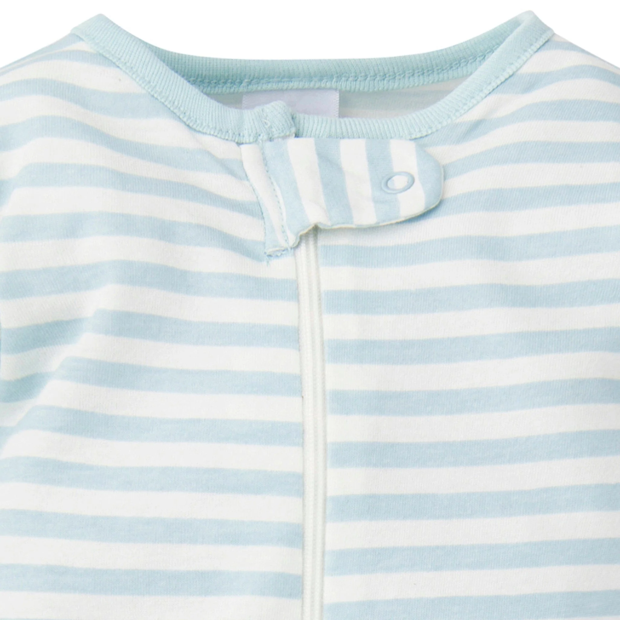4-Pack Baby Neutral Farm Sleep 'N Plays - Image 9