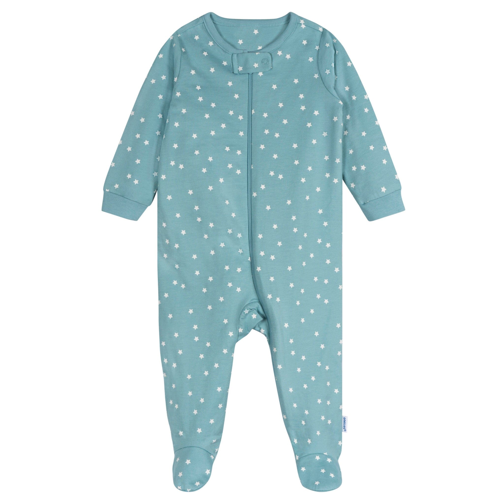 4-Pack Baby Neutral Hello Friends Sleep 'N Plays - Image 6