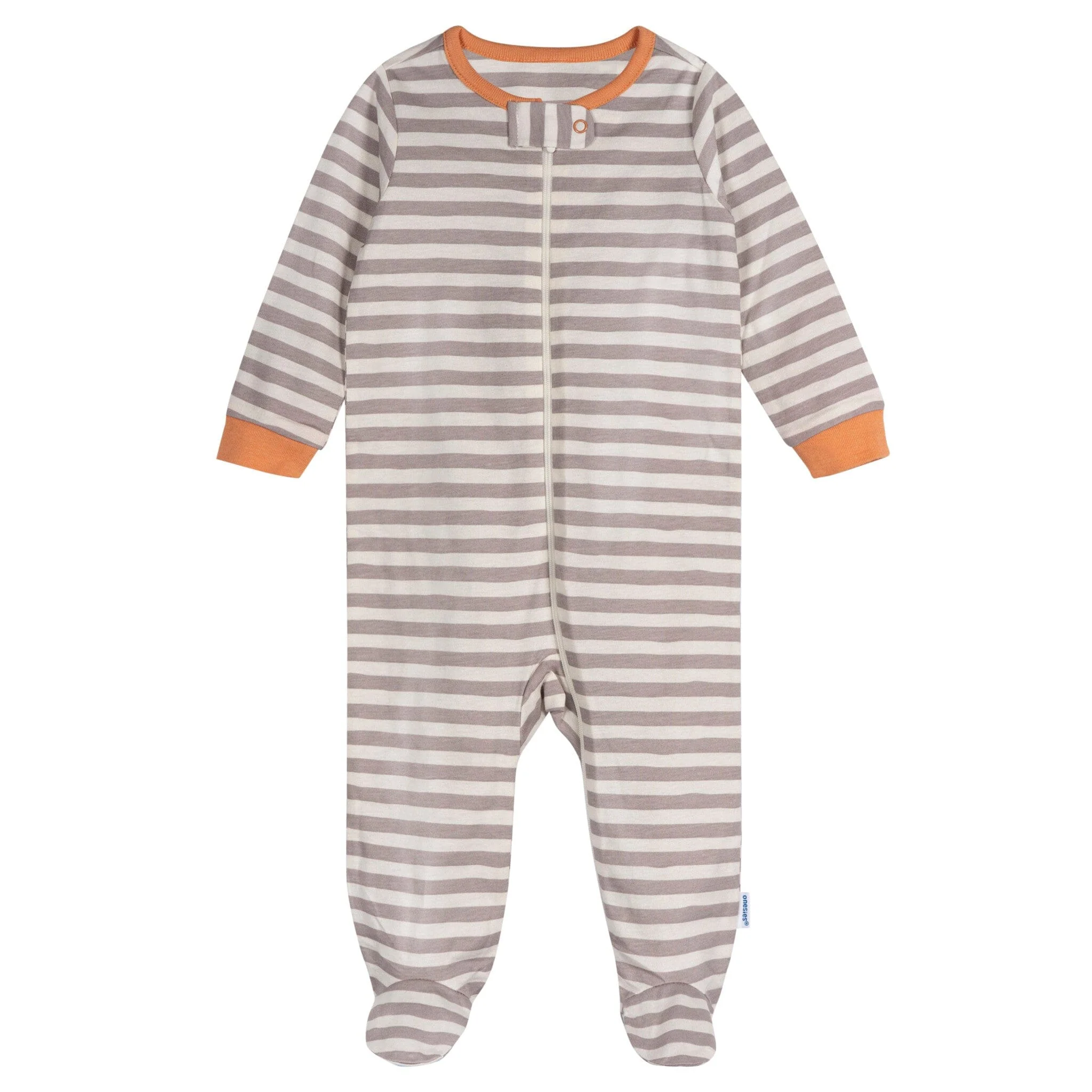 4-Pack Baby Neutral Hello Friends Sleep 'N Plays - Image 8