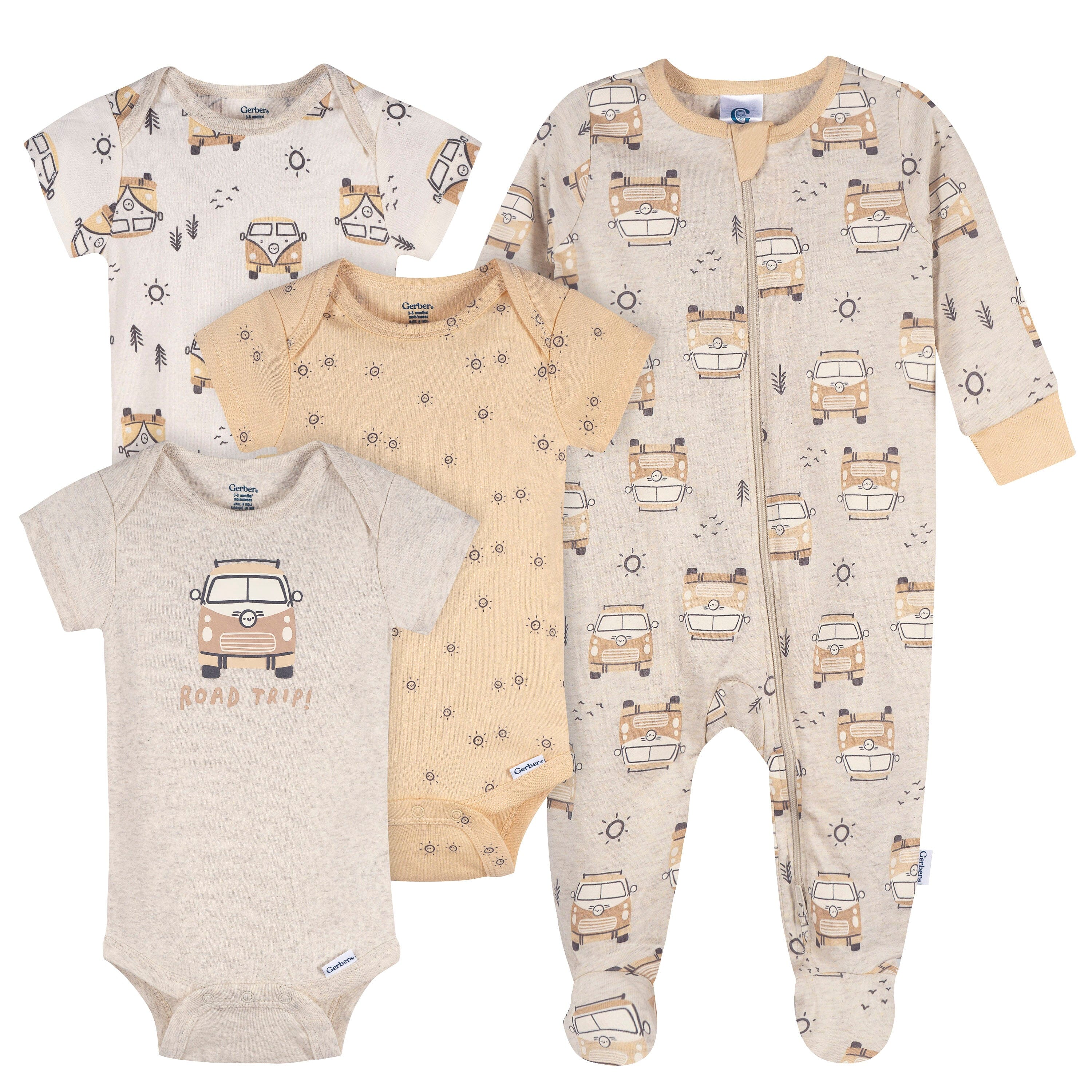 Baby and Toddler Clothes Clearance Sale