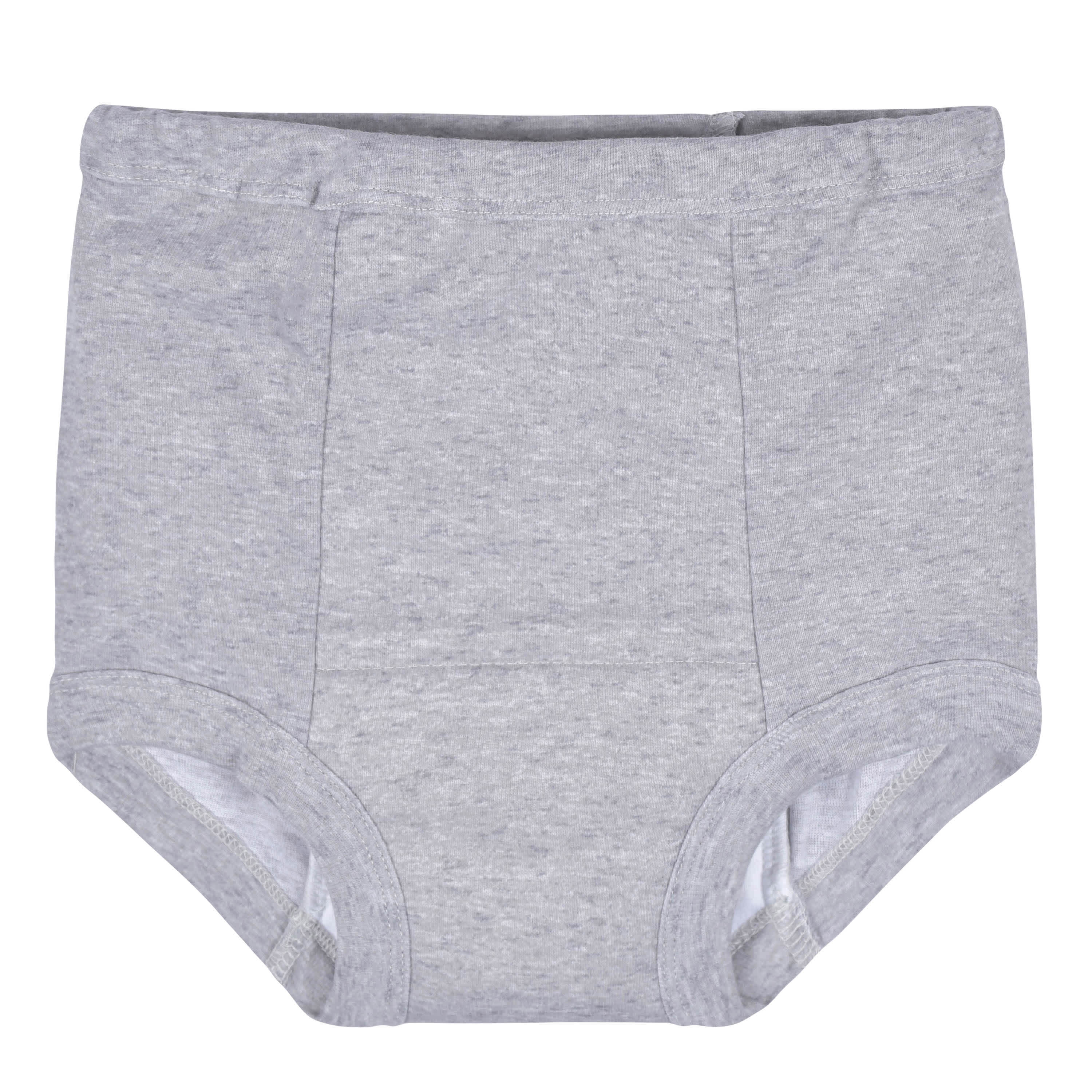 4-Pack Toddler Boys Space Training Pants - Image 5