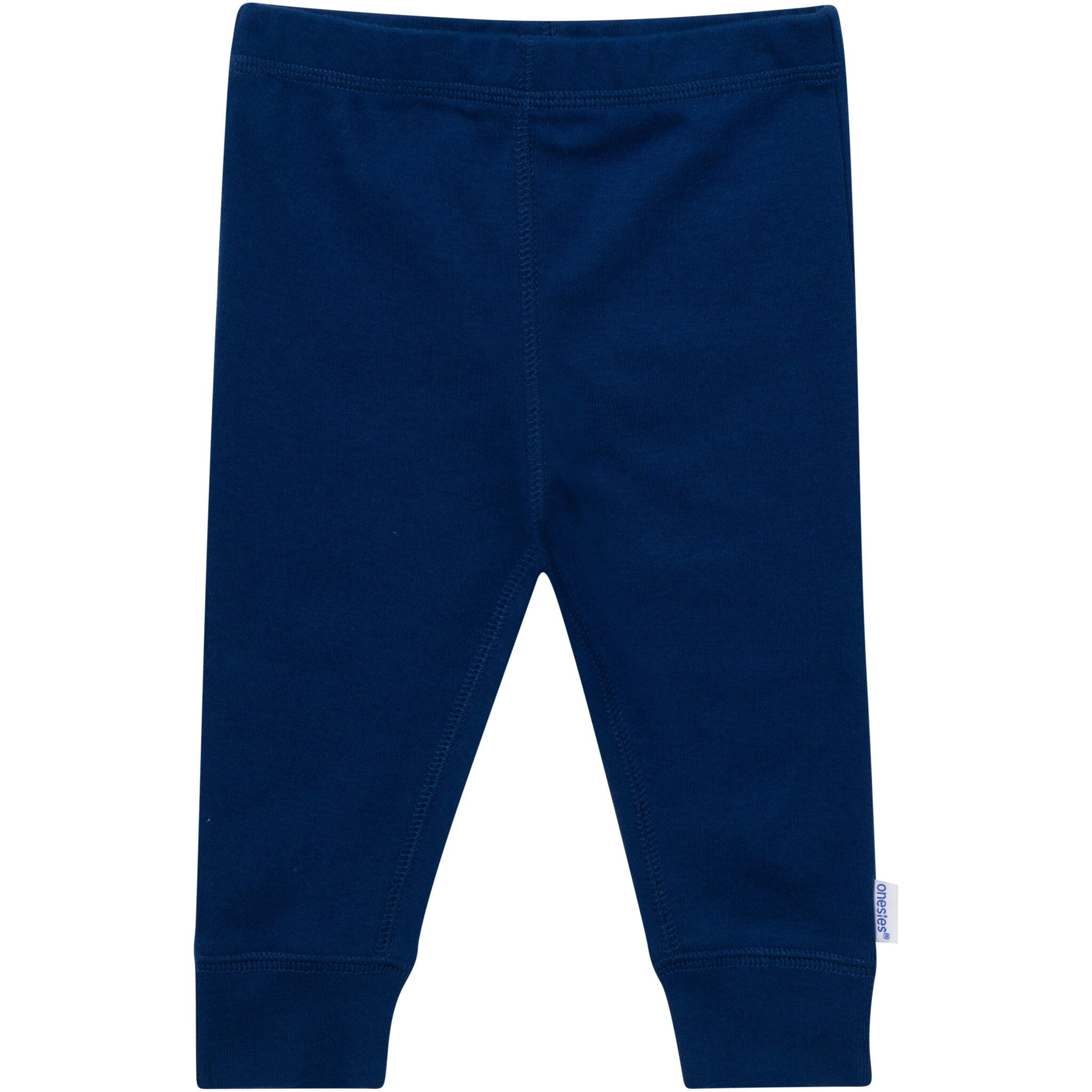 4-Piece Baby Boys Best Popcorn Day Onesies® Bodysuits and Pants - Image 7