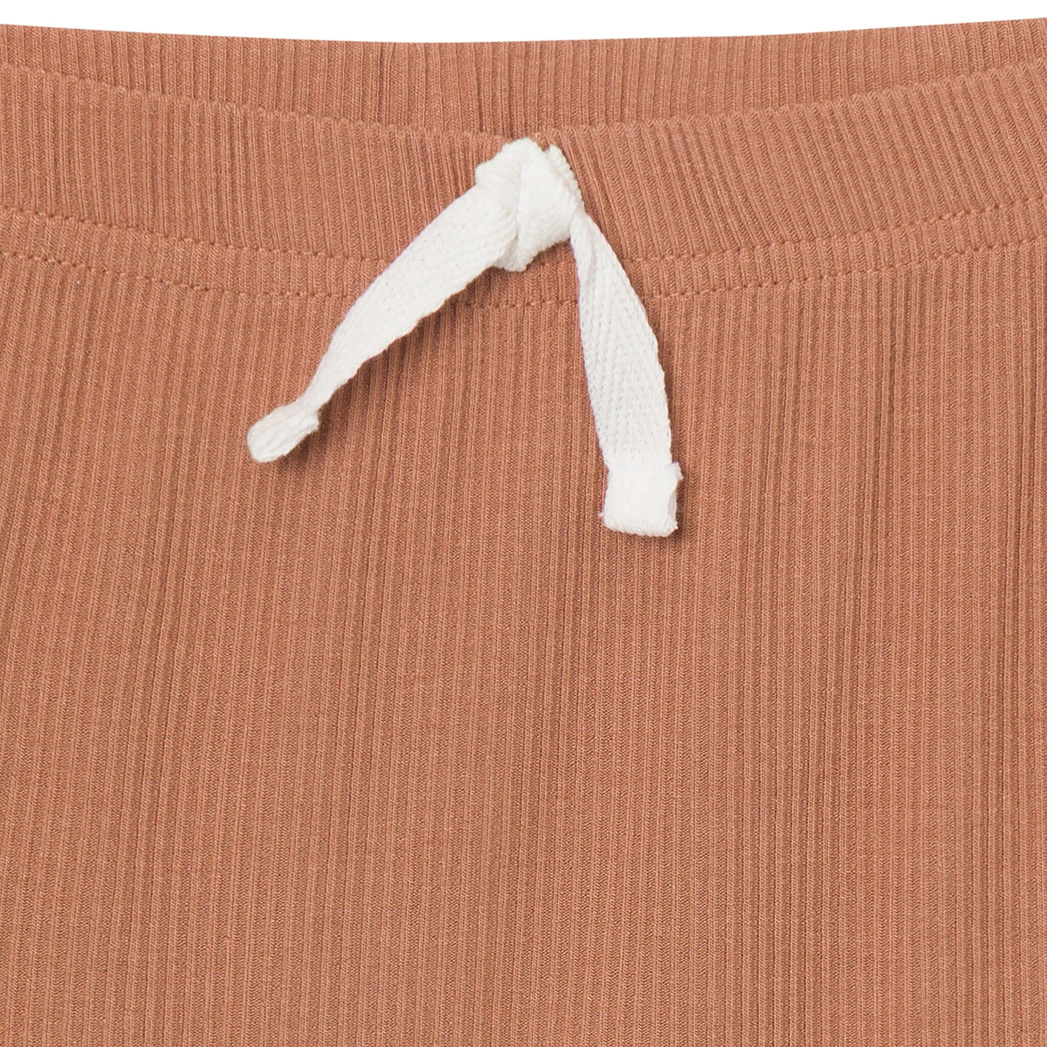 4-Piece Baby Boys Wild Horses Bodysuits and Pants Viscose Set - Image 14