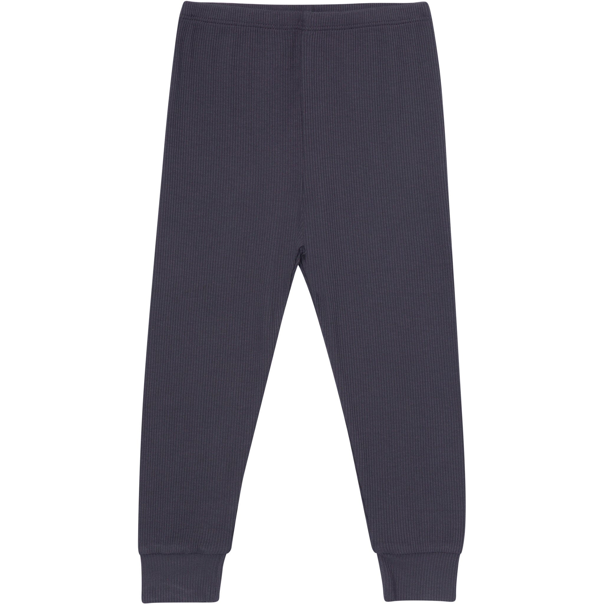 4-Piece Boys Maine Coast Viscose Snug Fit Pajama Set - Image 11