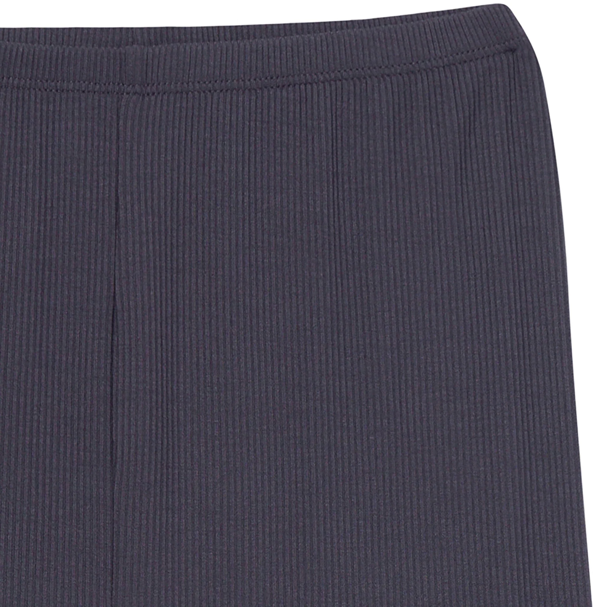 4-Piece Boys Maine Coast Viscose Snug Fit Pajama Set - Image 12