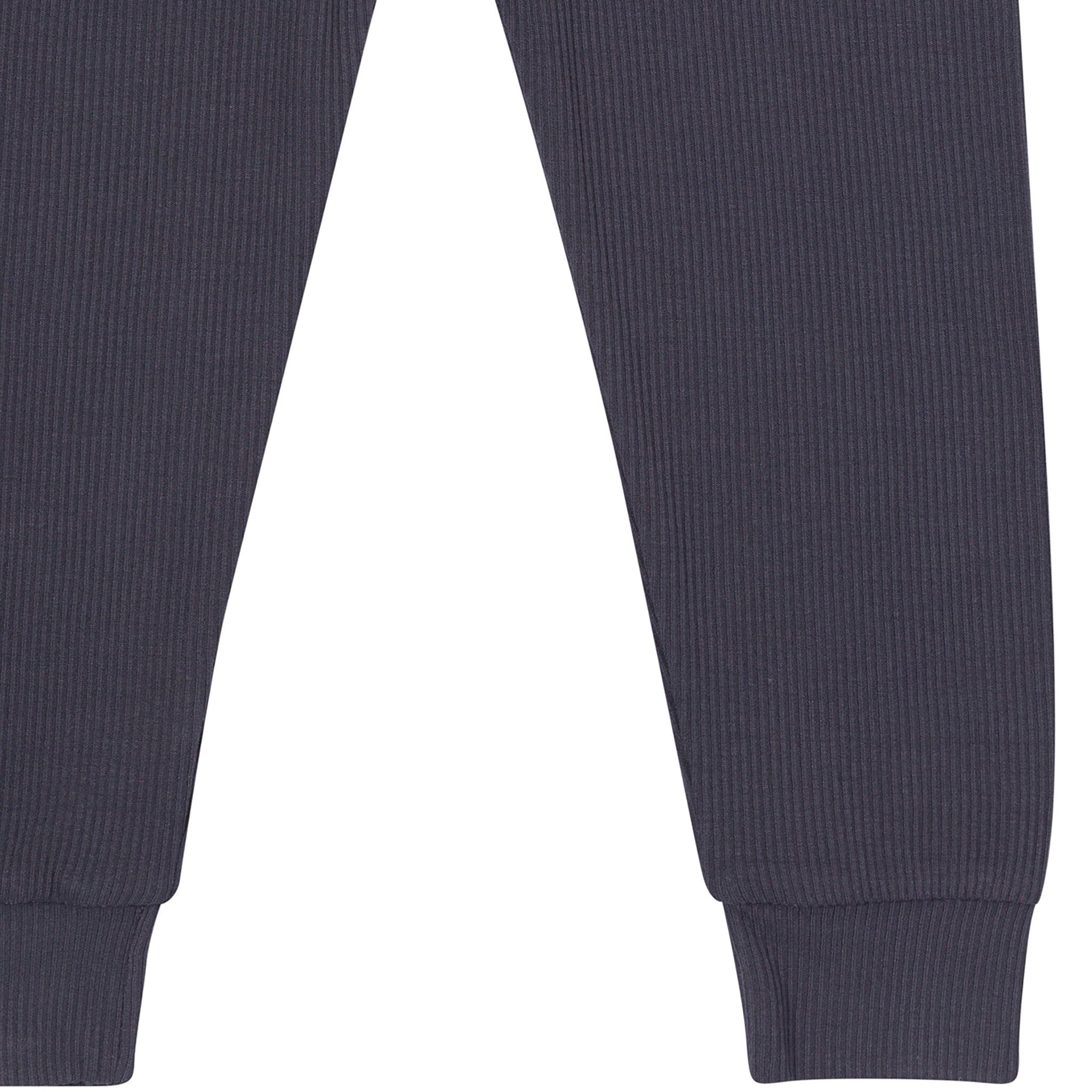 4-Piece Boys Maine Coast Viscose Snug Fit Pajama Set - Image 13