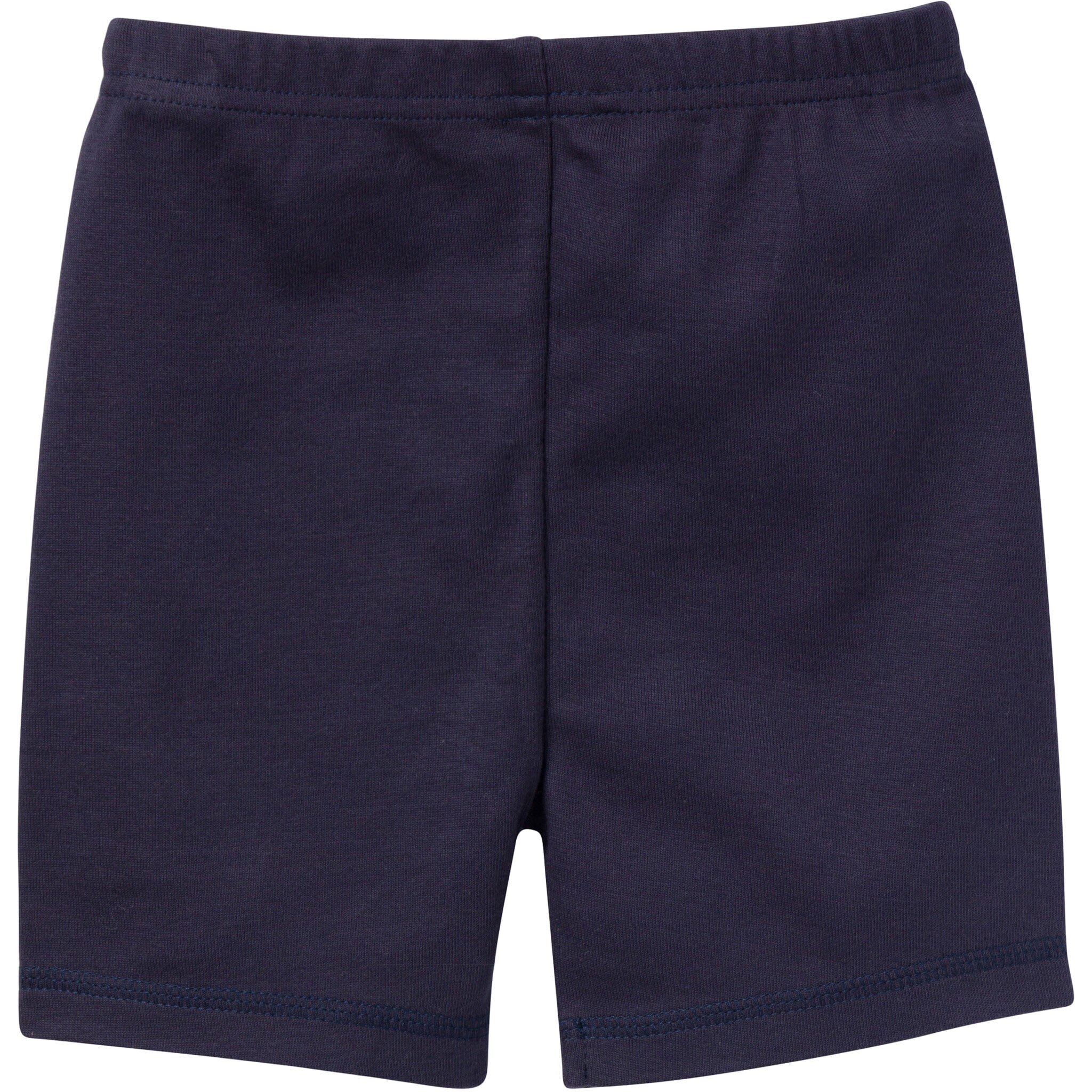 4-Piece Infant & Toddler Boys Music Top and Shorts Pajama Set - Image 4