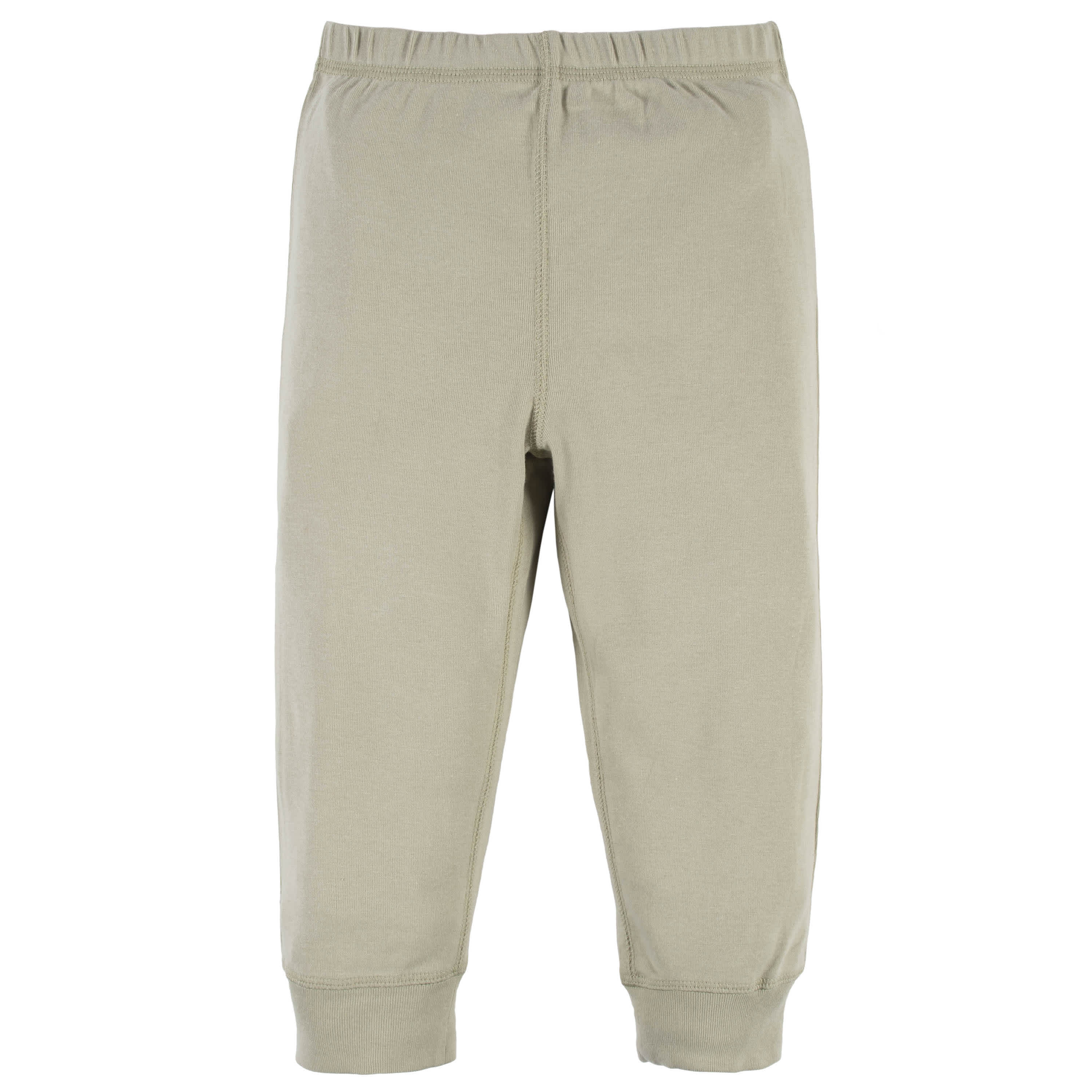 4-Piece Infant & Toddler Boys Camping Fun Tees, Shorts & Pants Set - Image 9