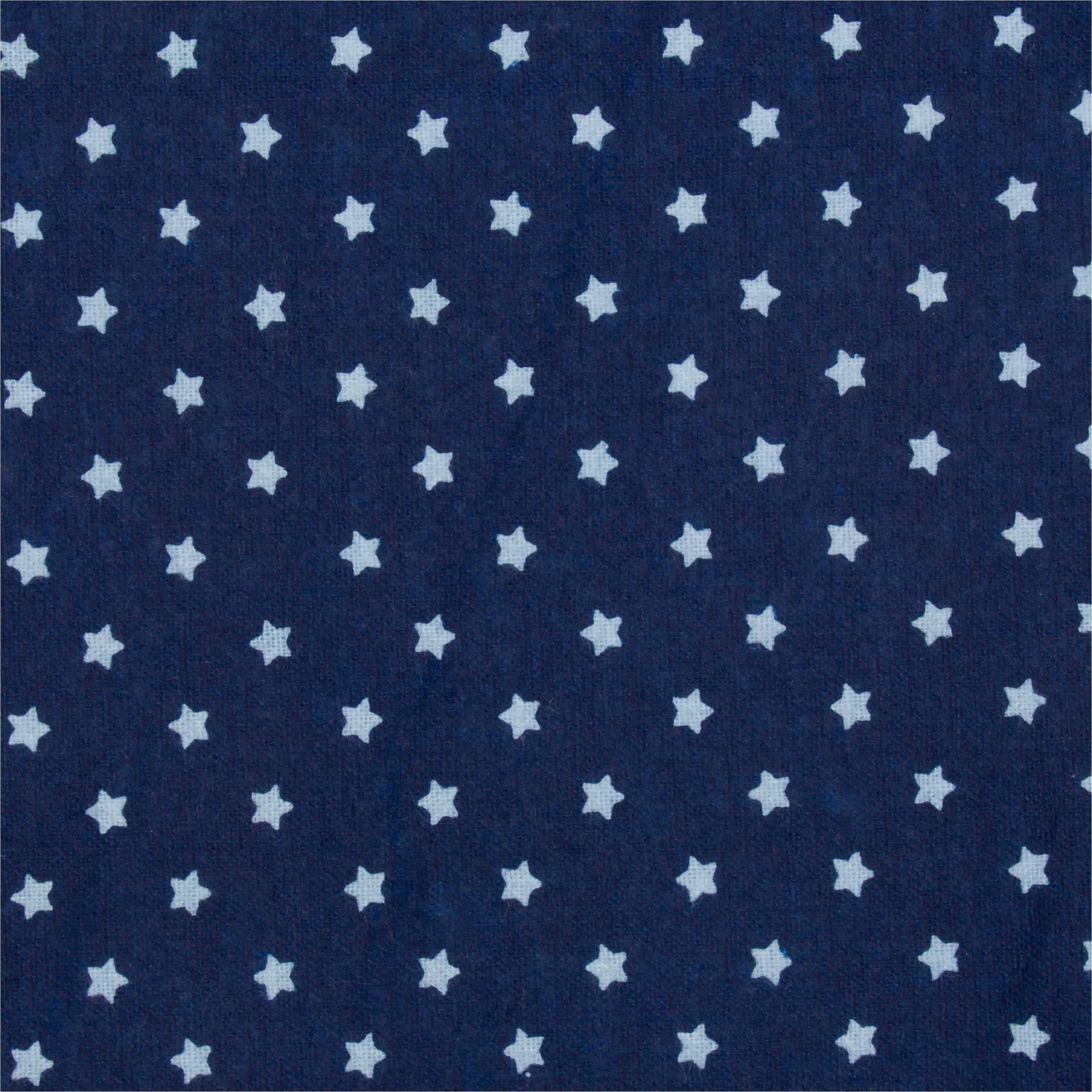5-Pack Baby Boys Dogs Flannel Receiving Blankets - Image 4