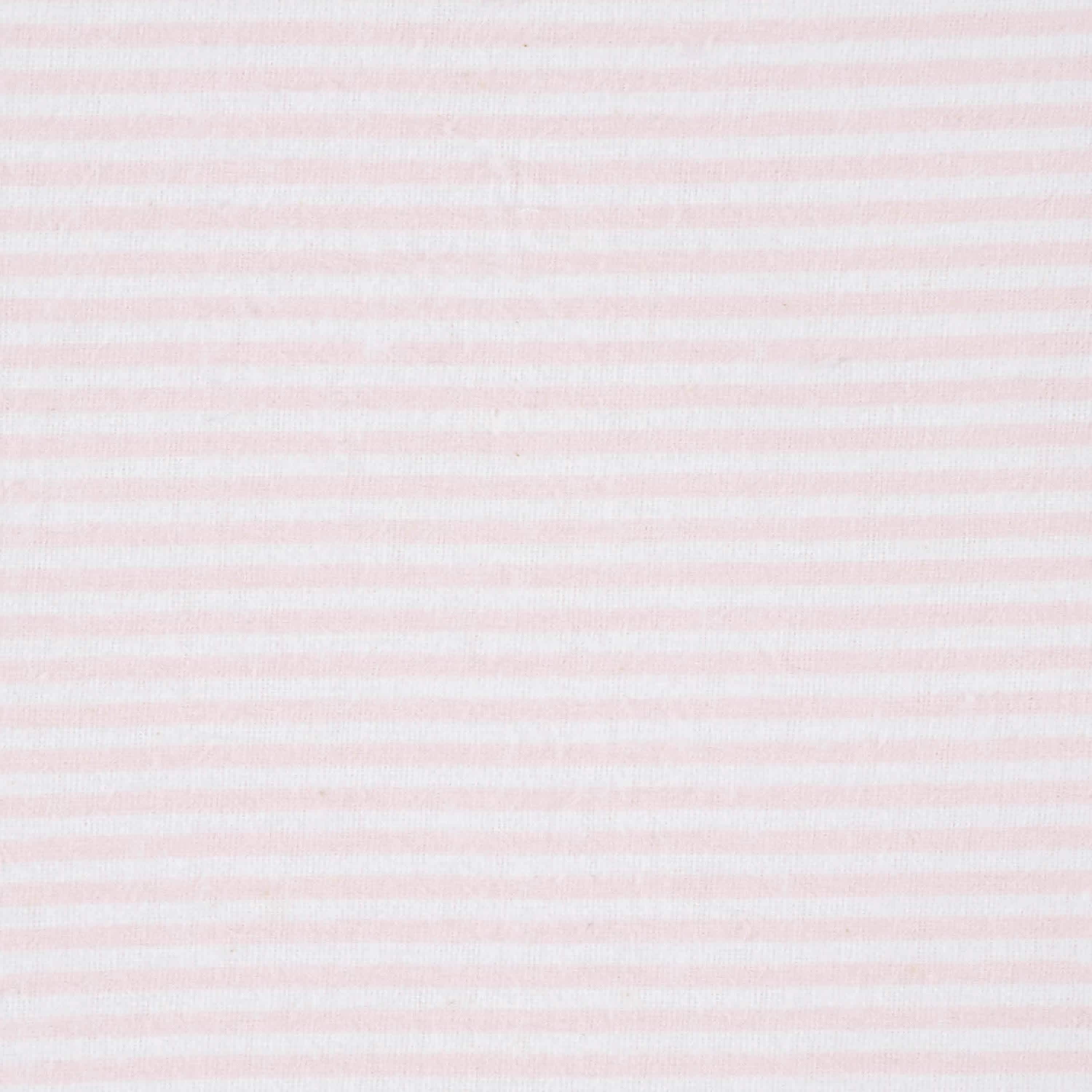 5-Pack Baby Girls Princess Flannel Receiving Blankets - Image 4