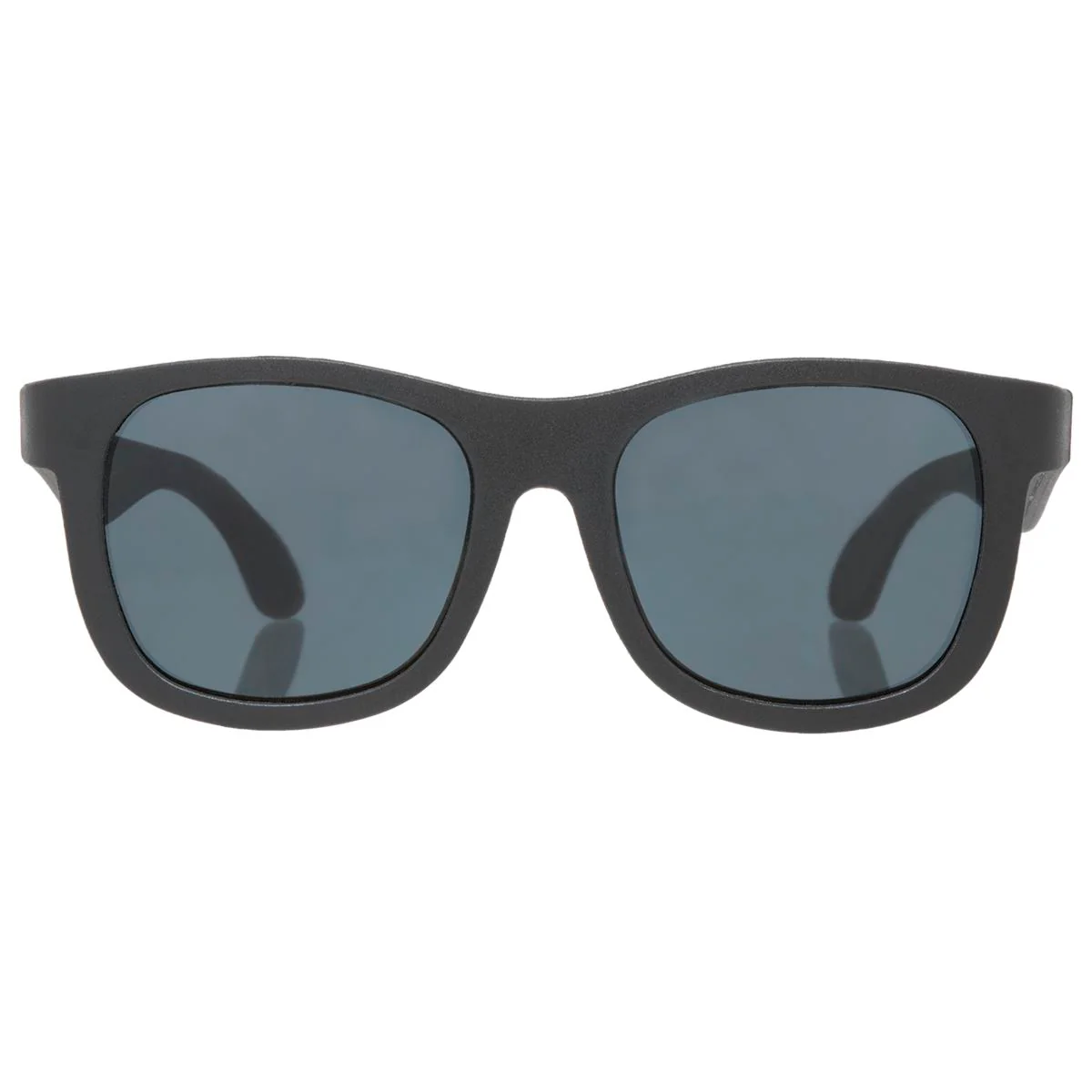 Toddler Black Ops Navigator Sunglasses