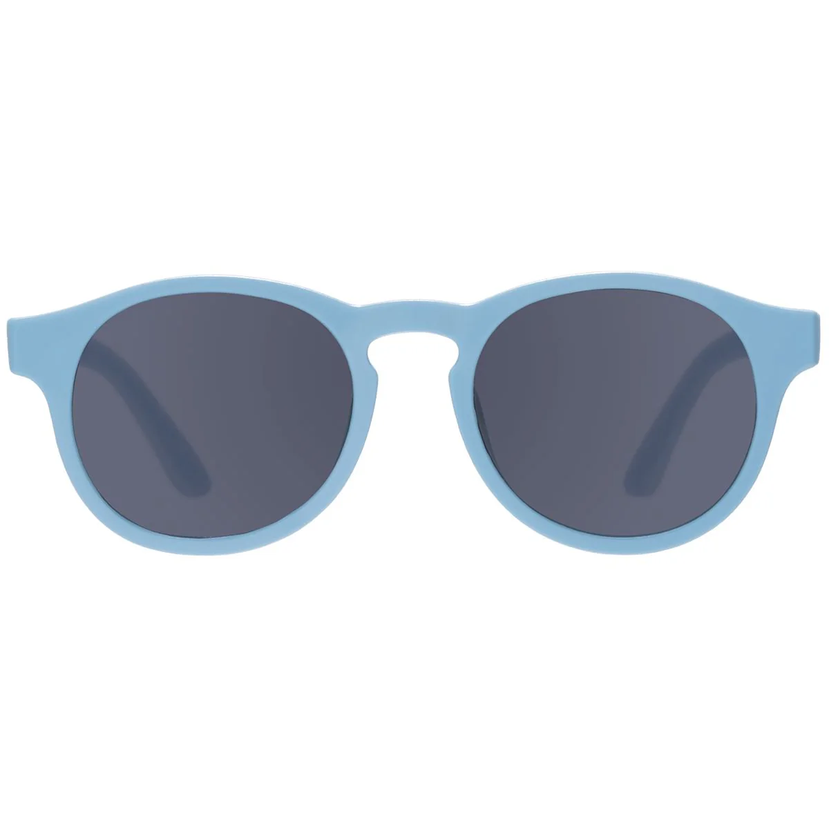 Toddler Up in the Air Keyhole Sunglasses
