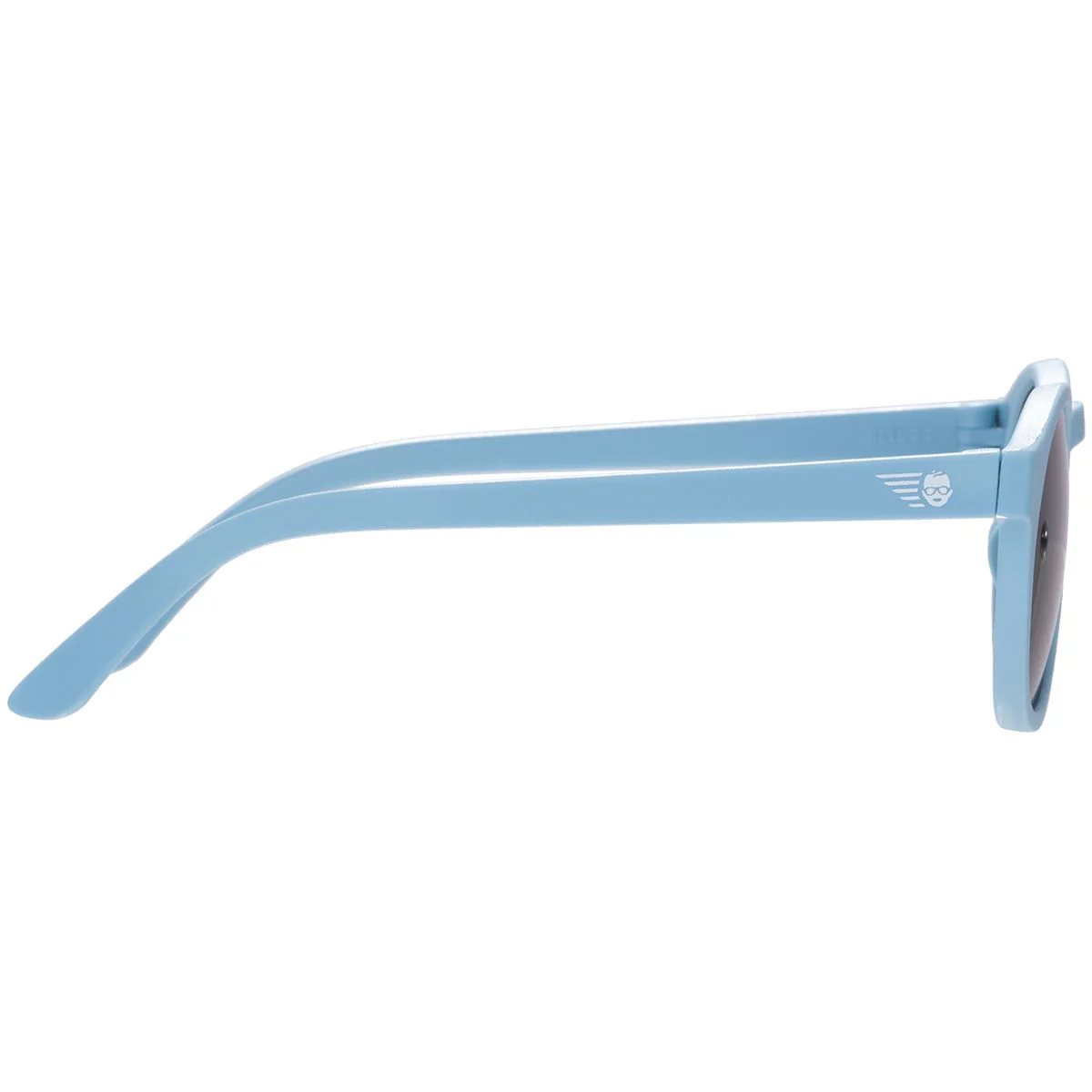Toddler Up in the Air Keyhole Sunglasses - Image 3