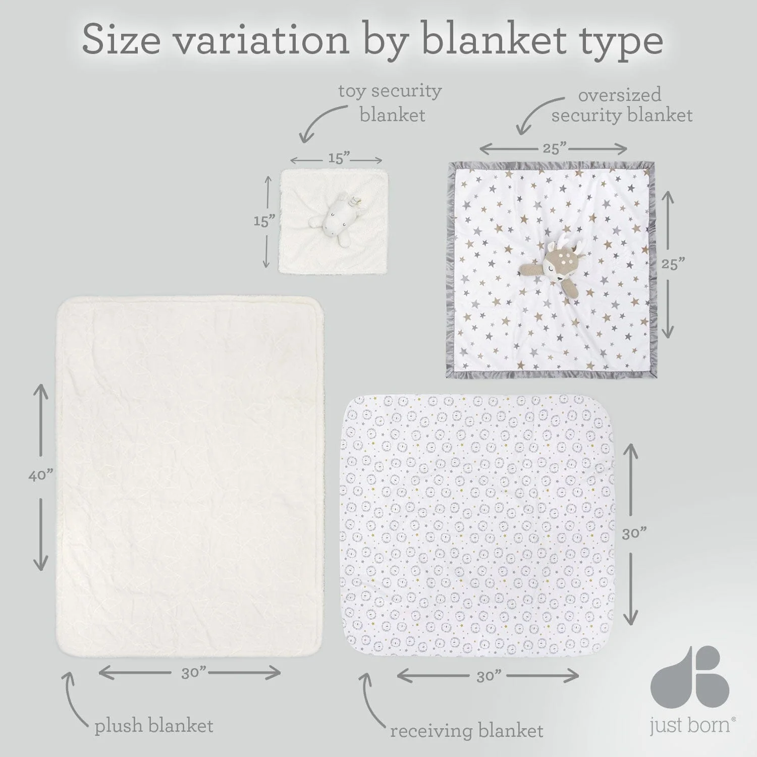 Embroidered Cuddle Plush Pom Pom Blanket in Pink - Image 3
