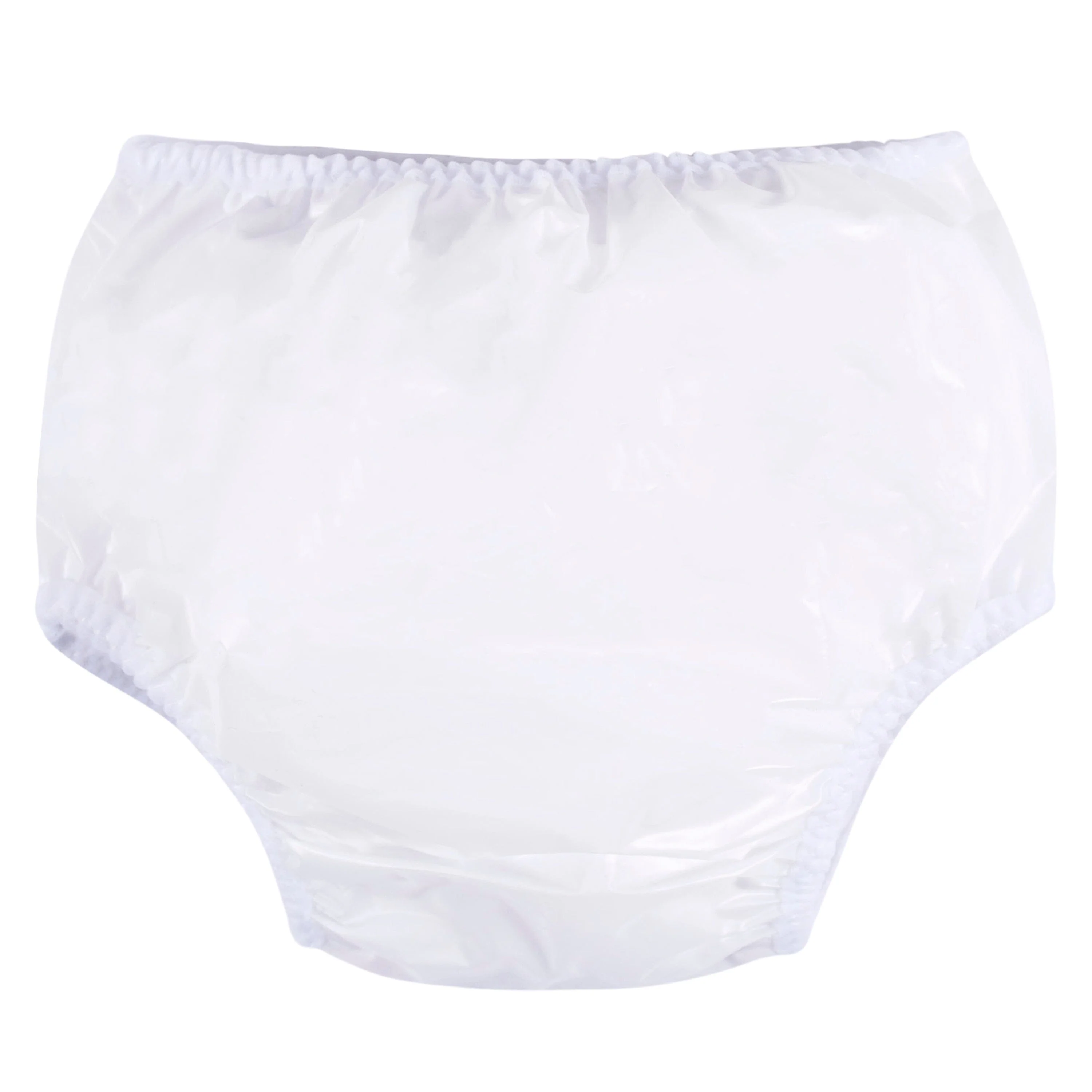 2-Pack Waterproof Pants - Image 3